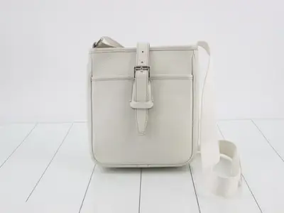 Nova Check Bags/Shoulder Bags