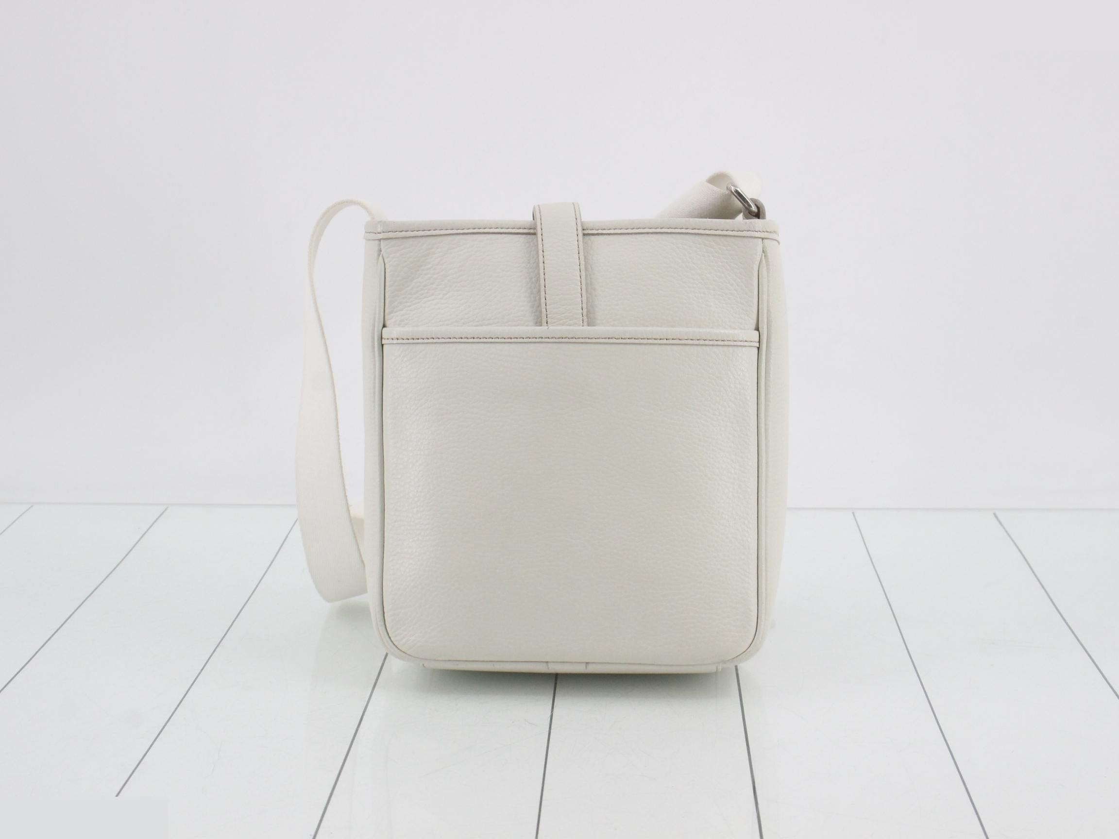Nova Check Bags/Shoulder Bags — view 2