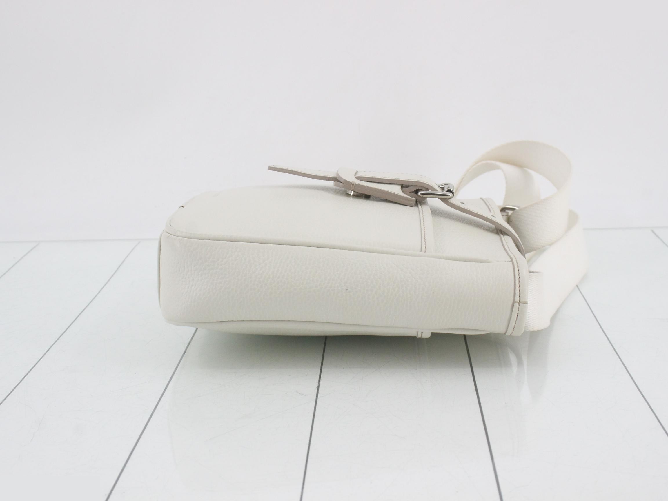 Nova Check Bags/Shoulder Bags — view 3