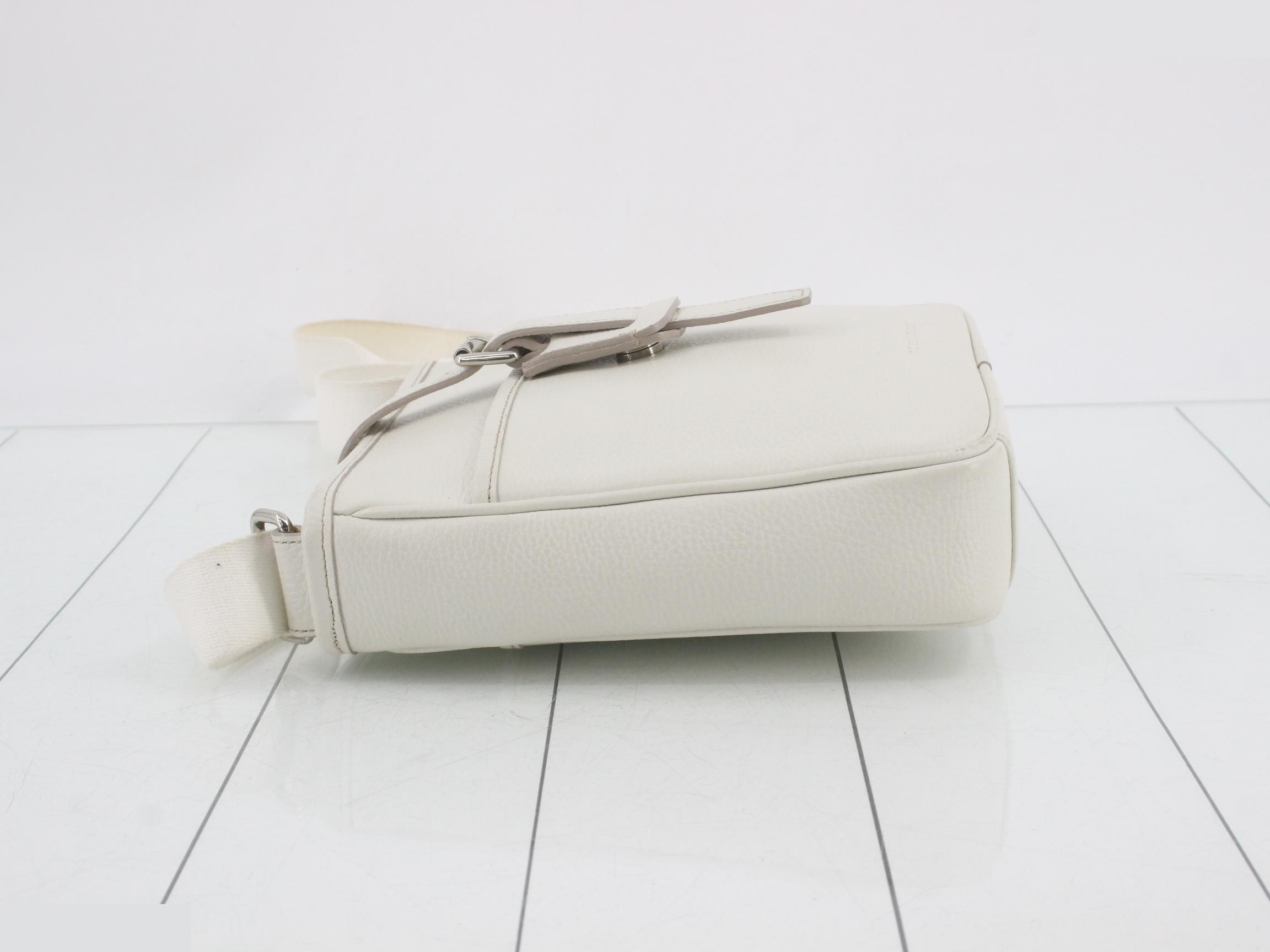 Nova Check Bags/Shoulder Bags — view 4