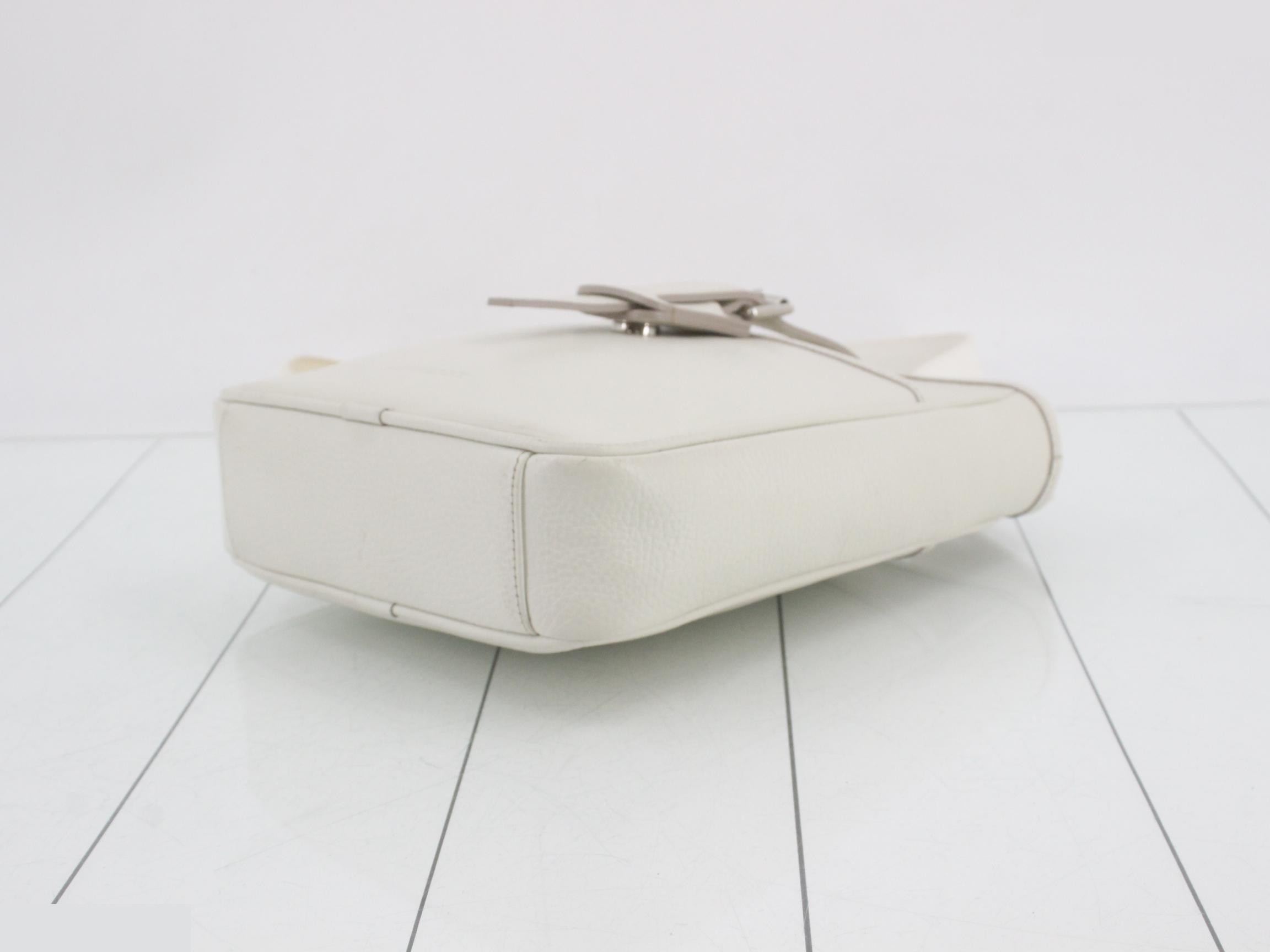 Nova Check Bags/Shoulder Bags — view 6