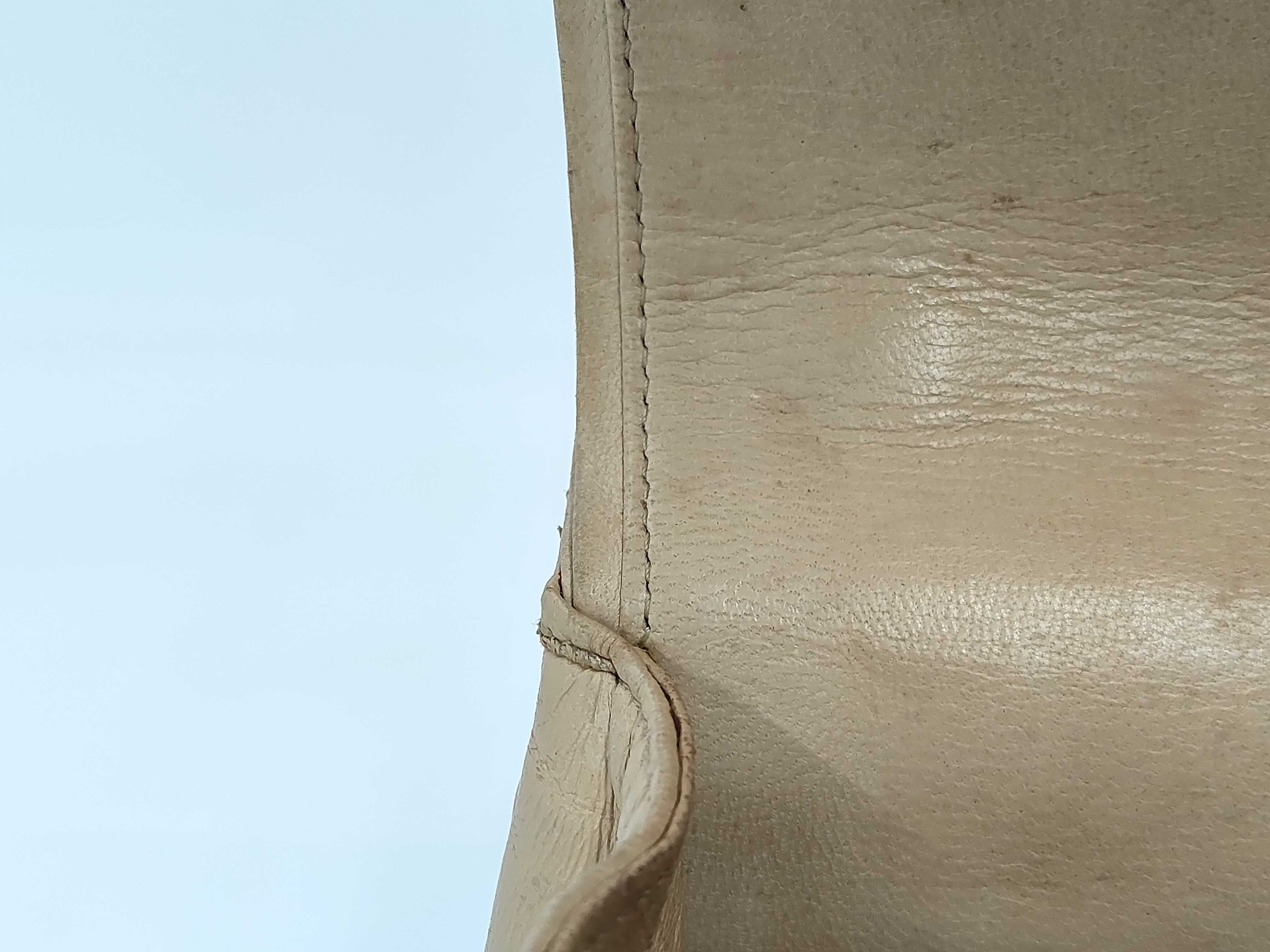 Shoulder Bag 153752 Bag — view 11