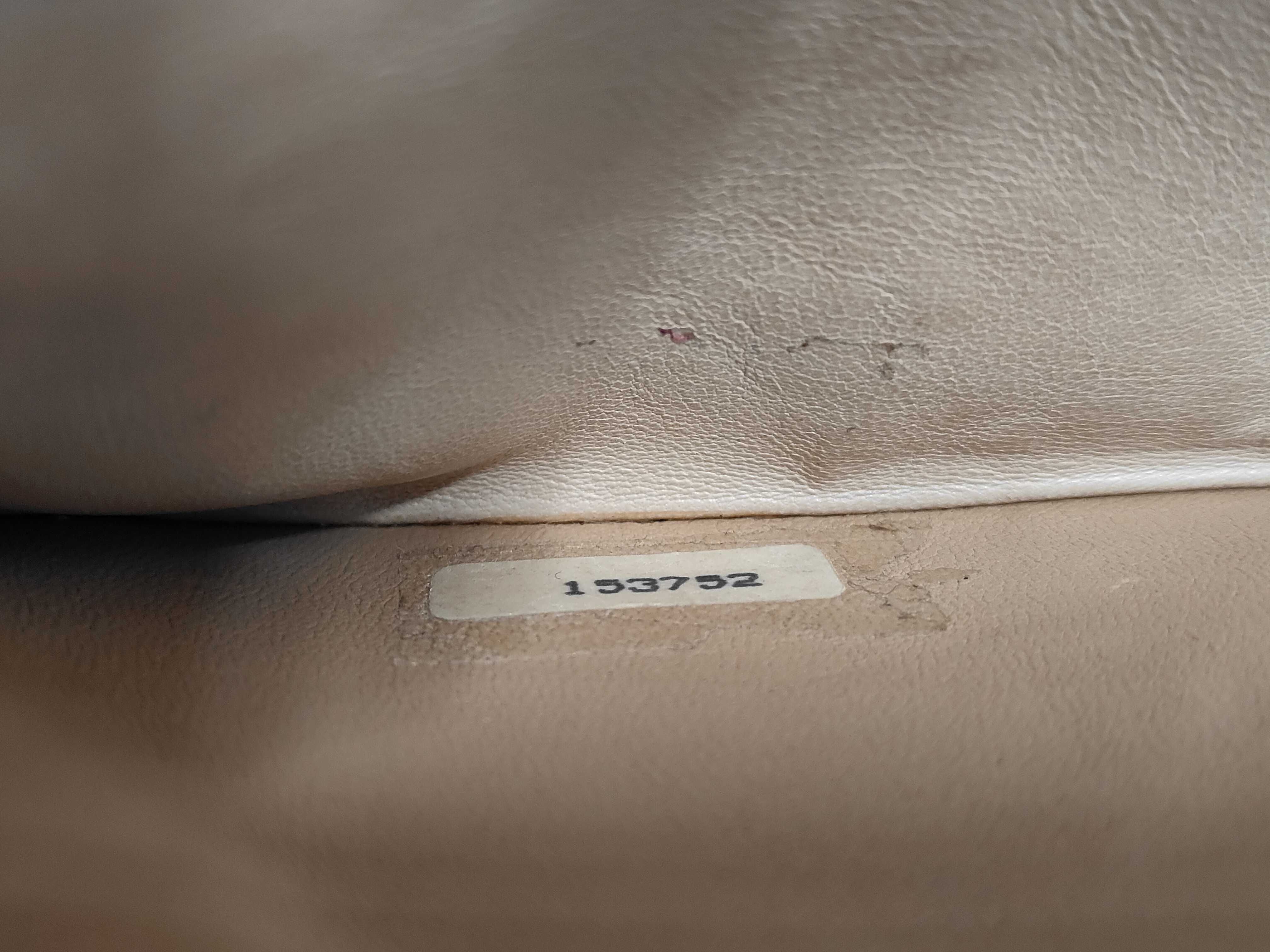 Shoulder Bag 153752 Bag — view 12