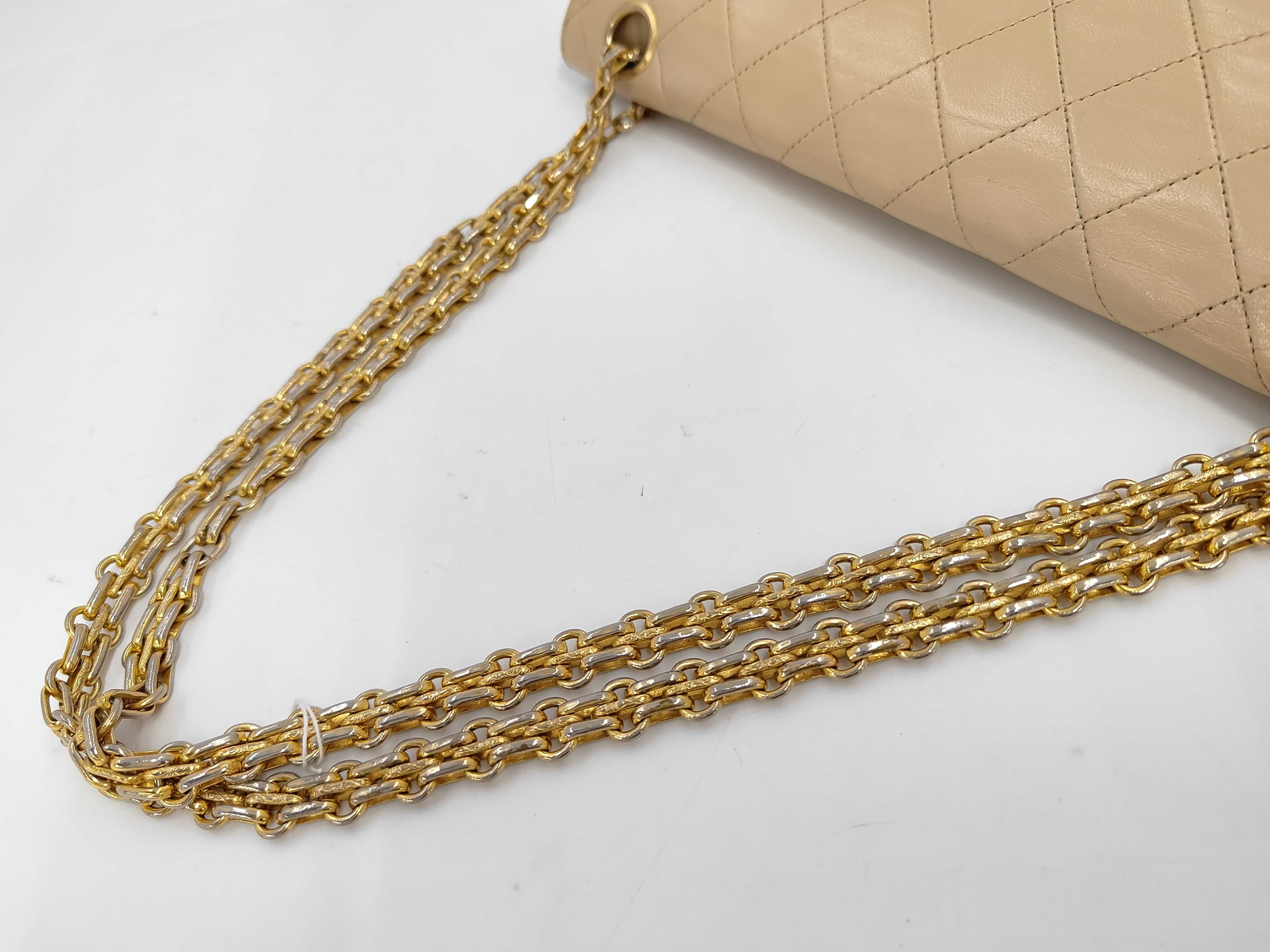 Shoulder Bag 153752 Bag — view 3