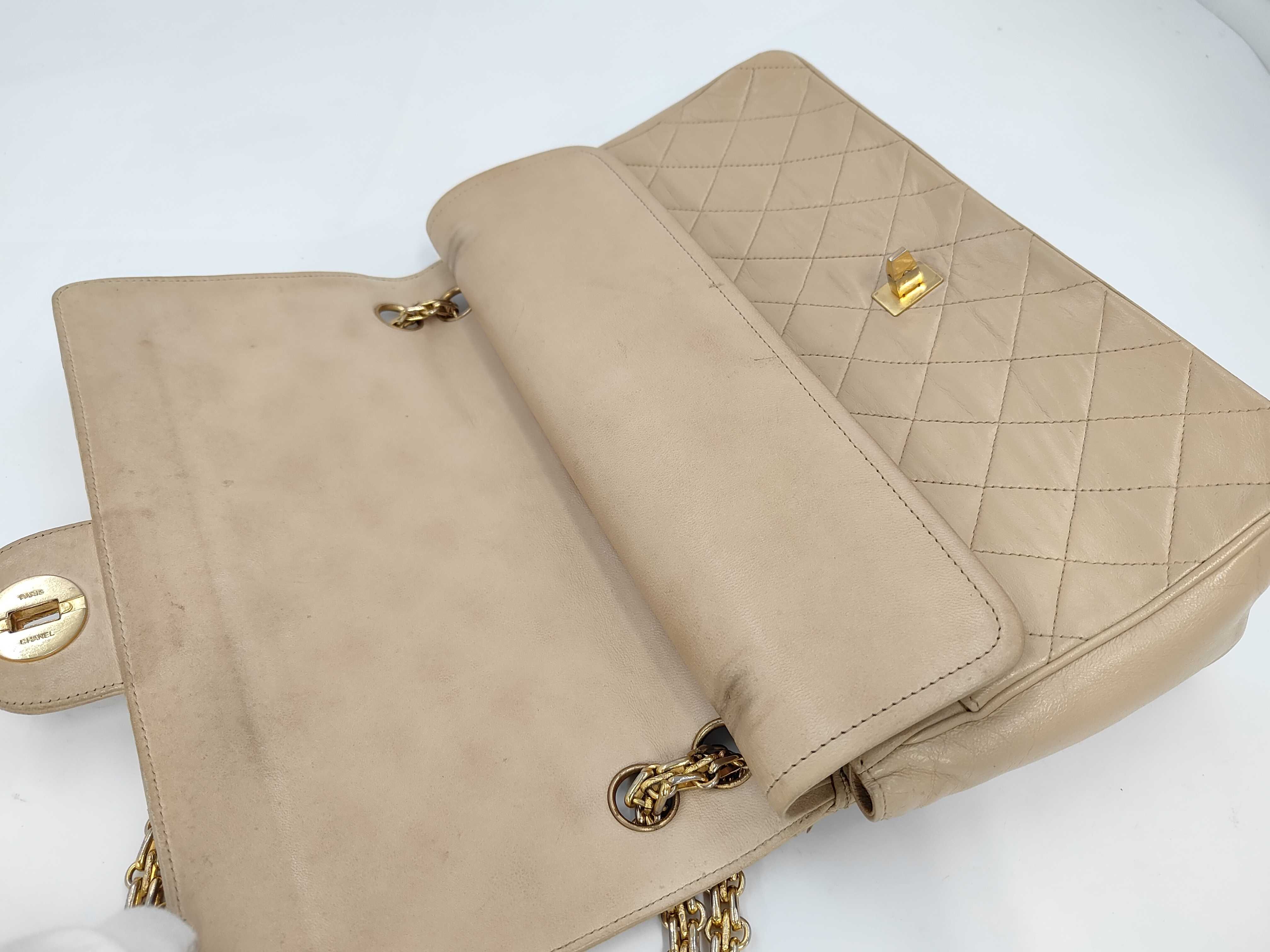 Shoulder Bag 153752 Bag — view 6