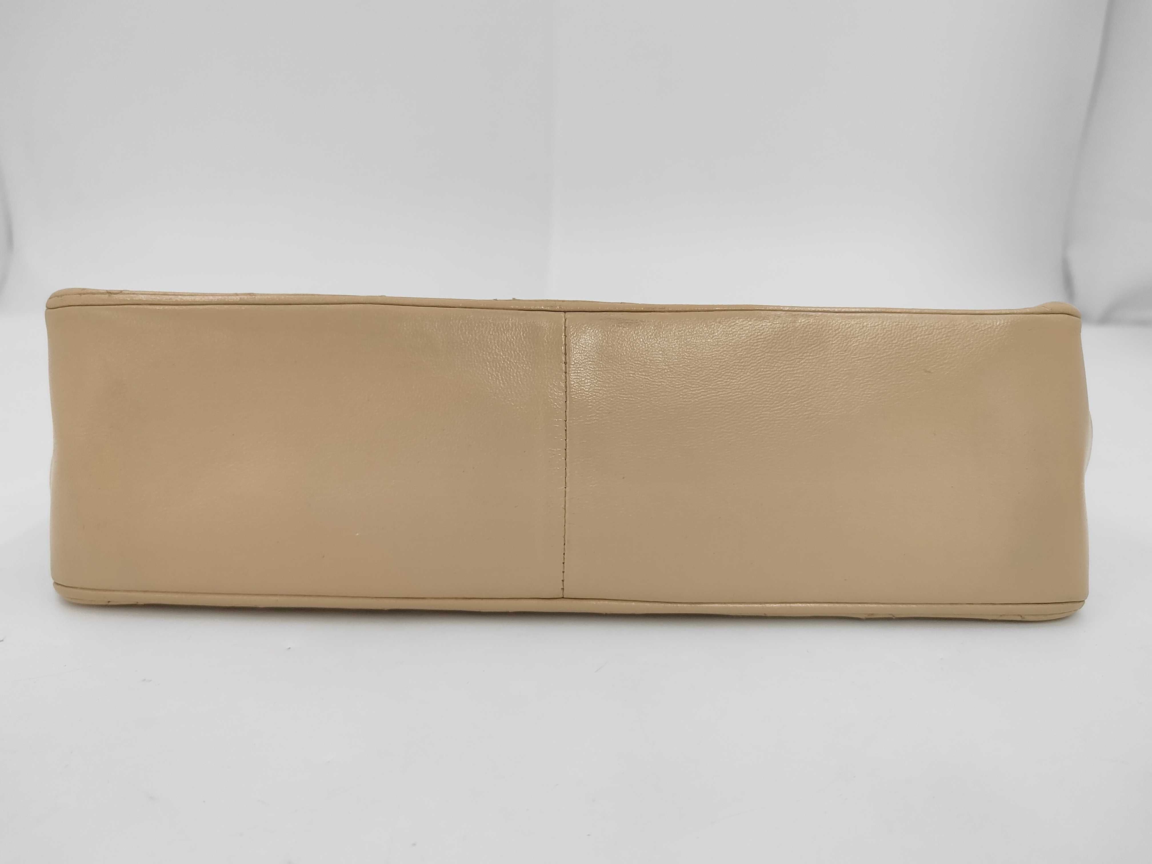 Shoulder Bag 153752 Bag — view 8