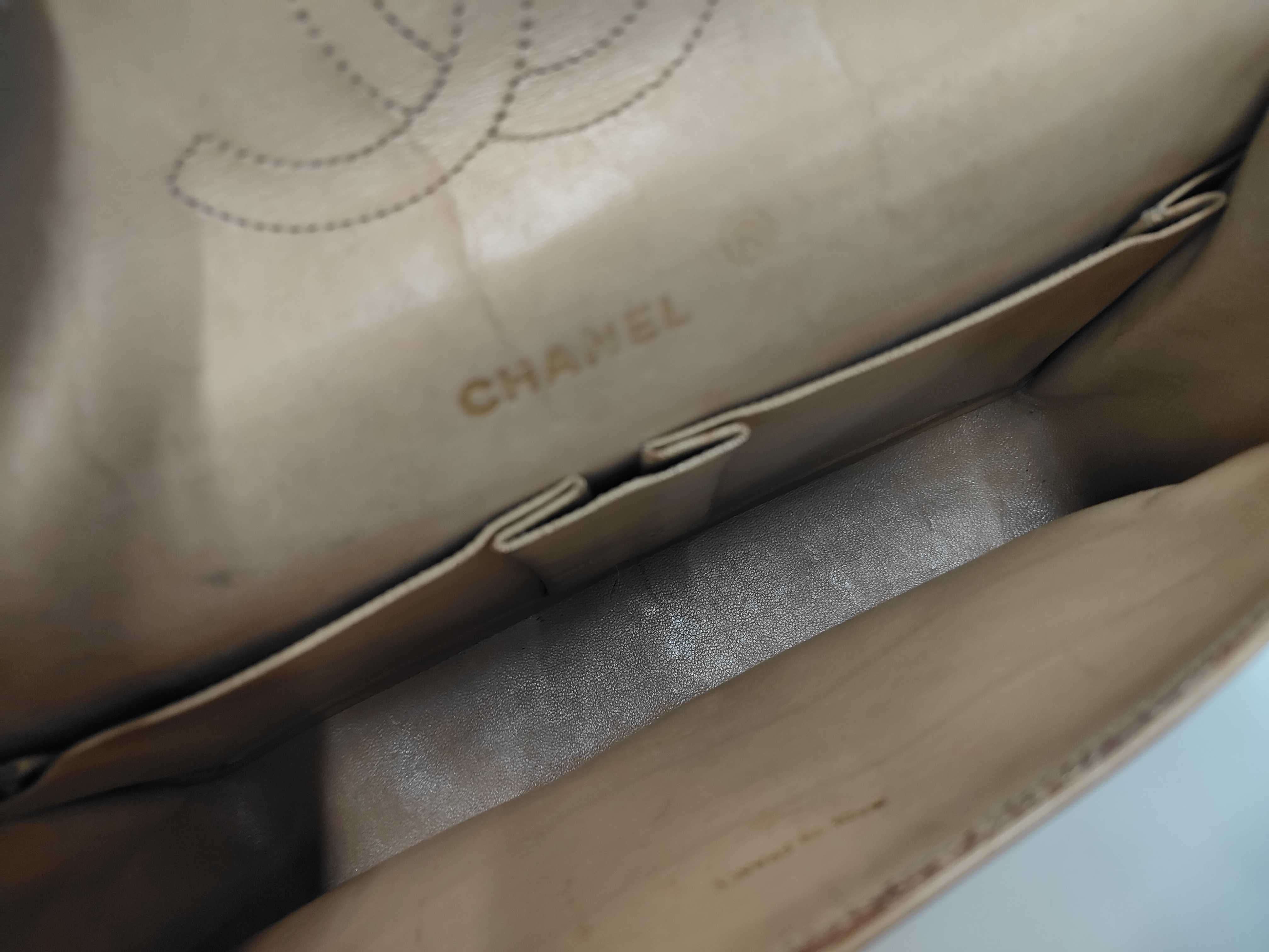 Shoulder Bag 153752 Bag — view 9