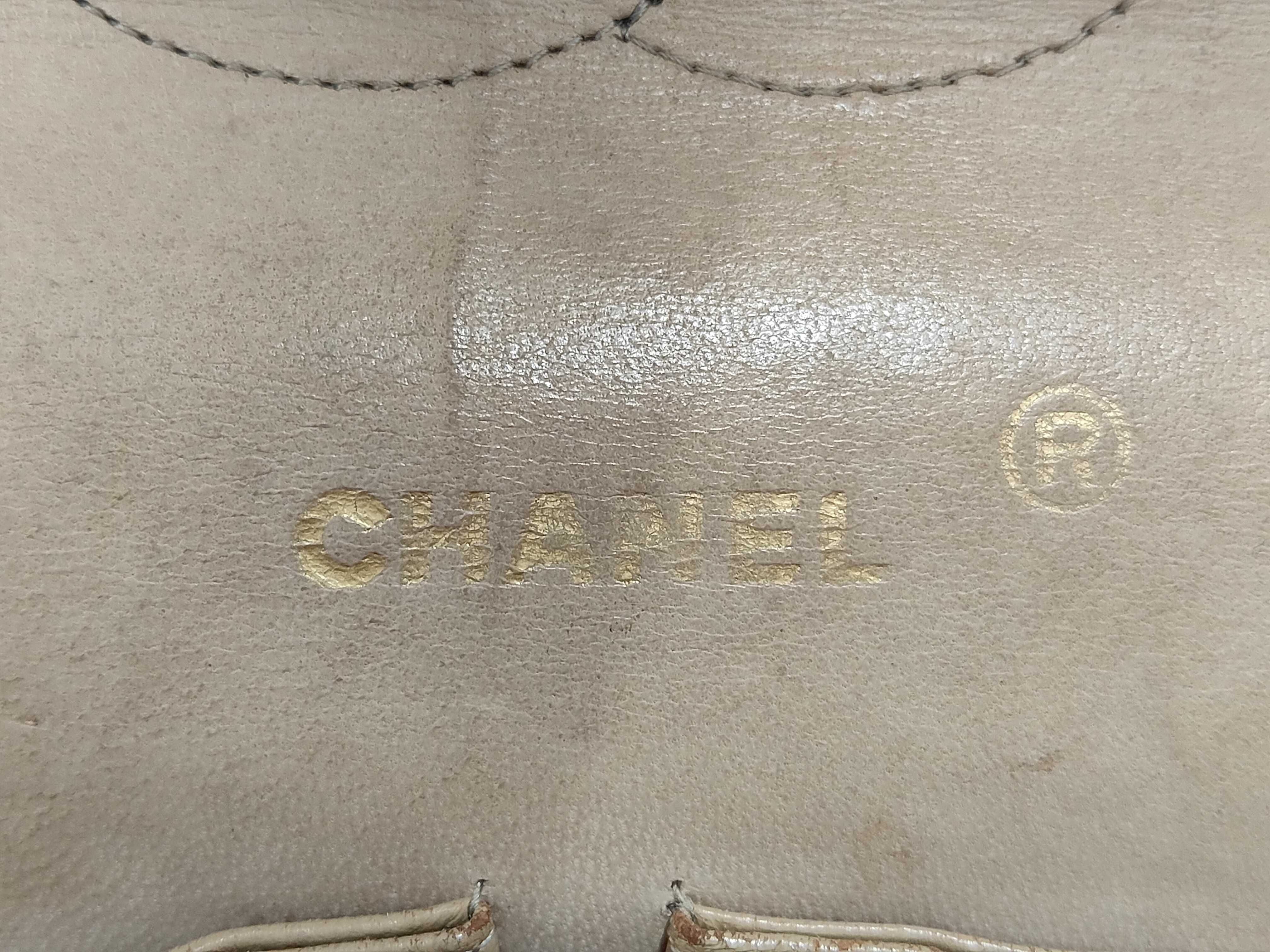 Shoulder Bag 153752 Bag — view 10