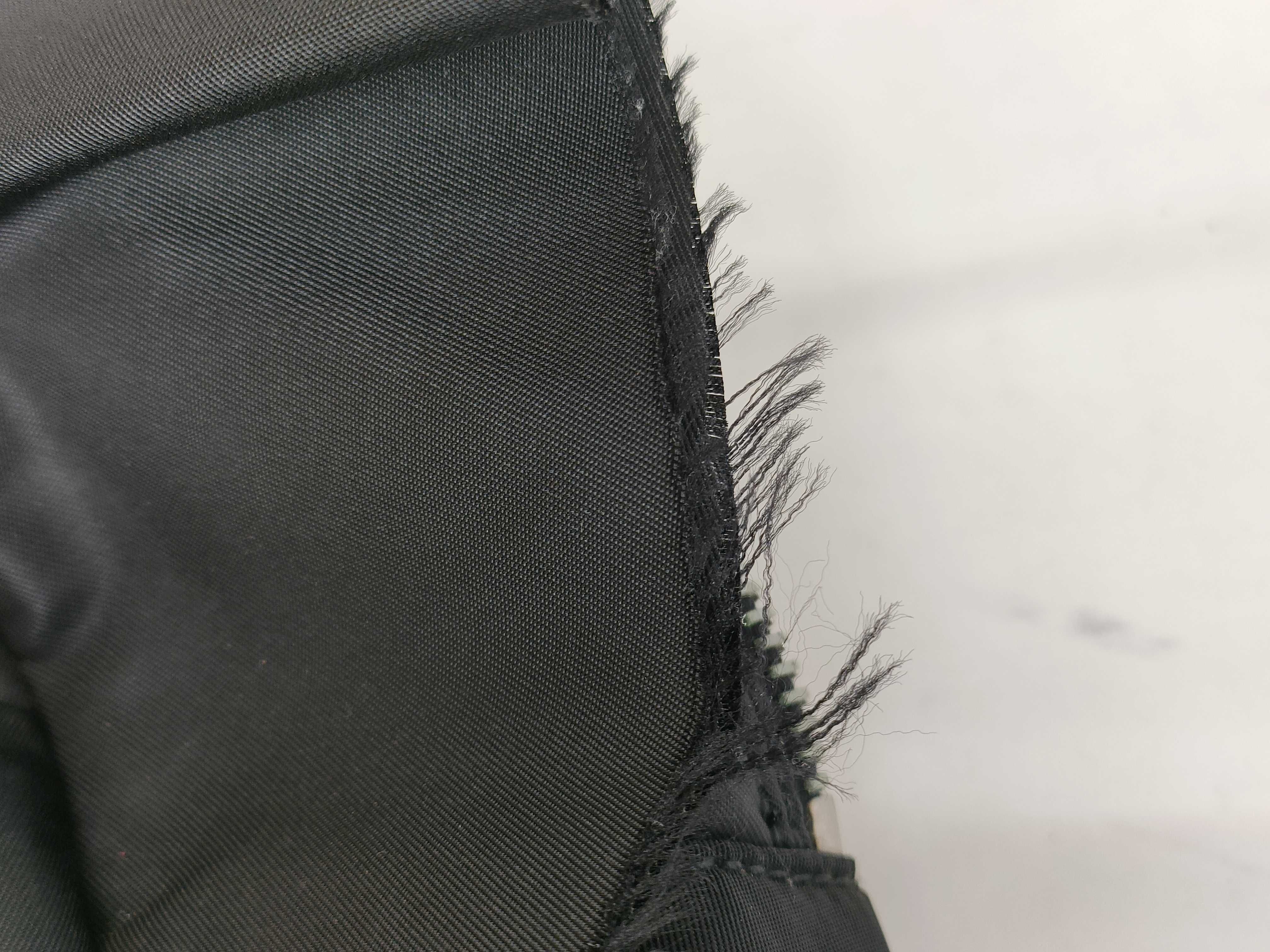 Nylon Prada Tote Bag — view 15