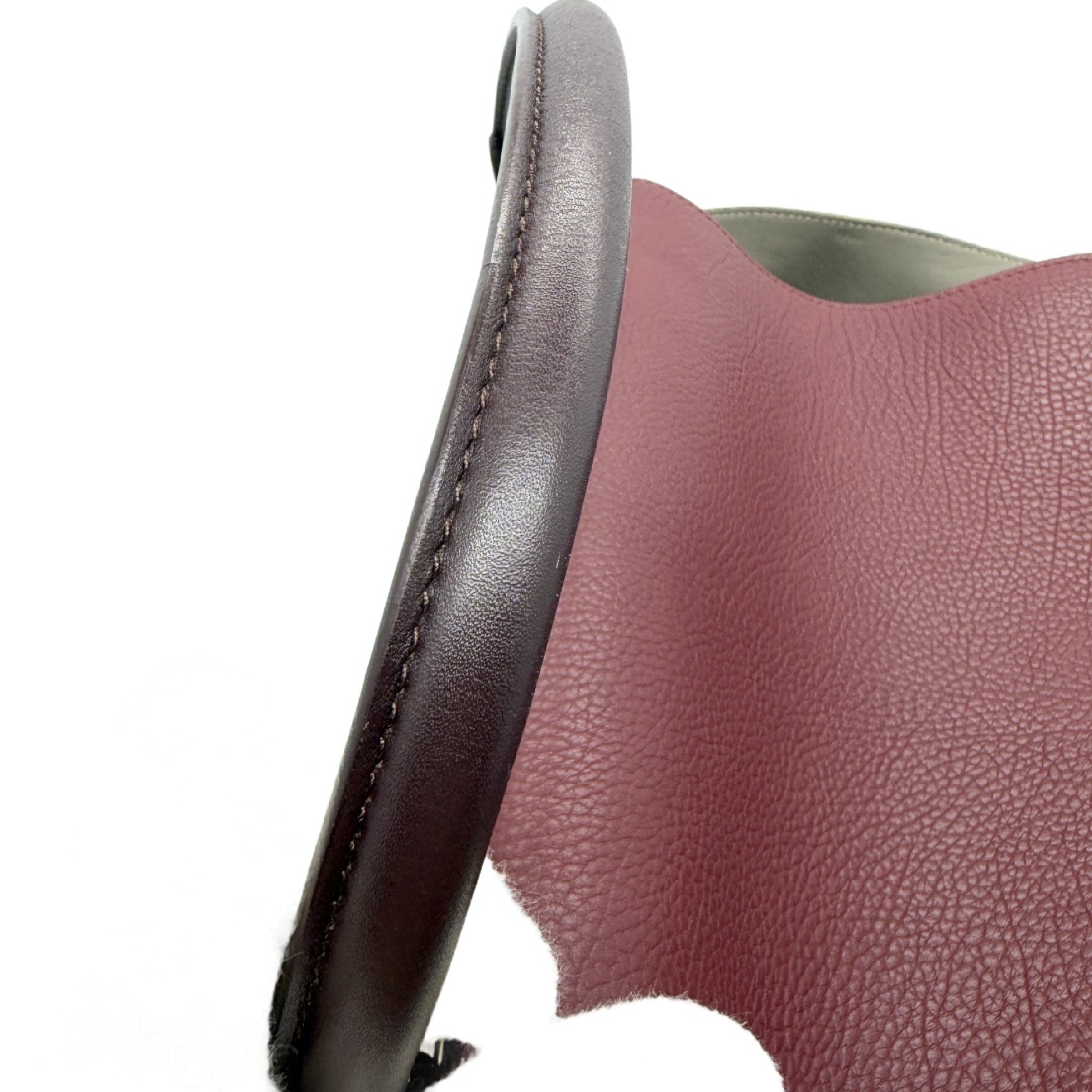 Luggage 2-way Shoulder Bag — view 10