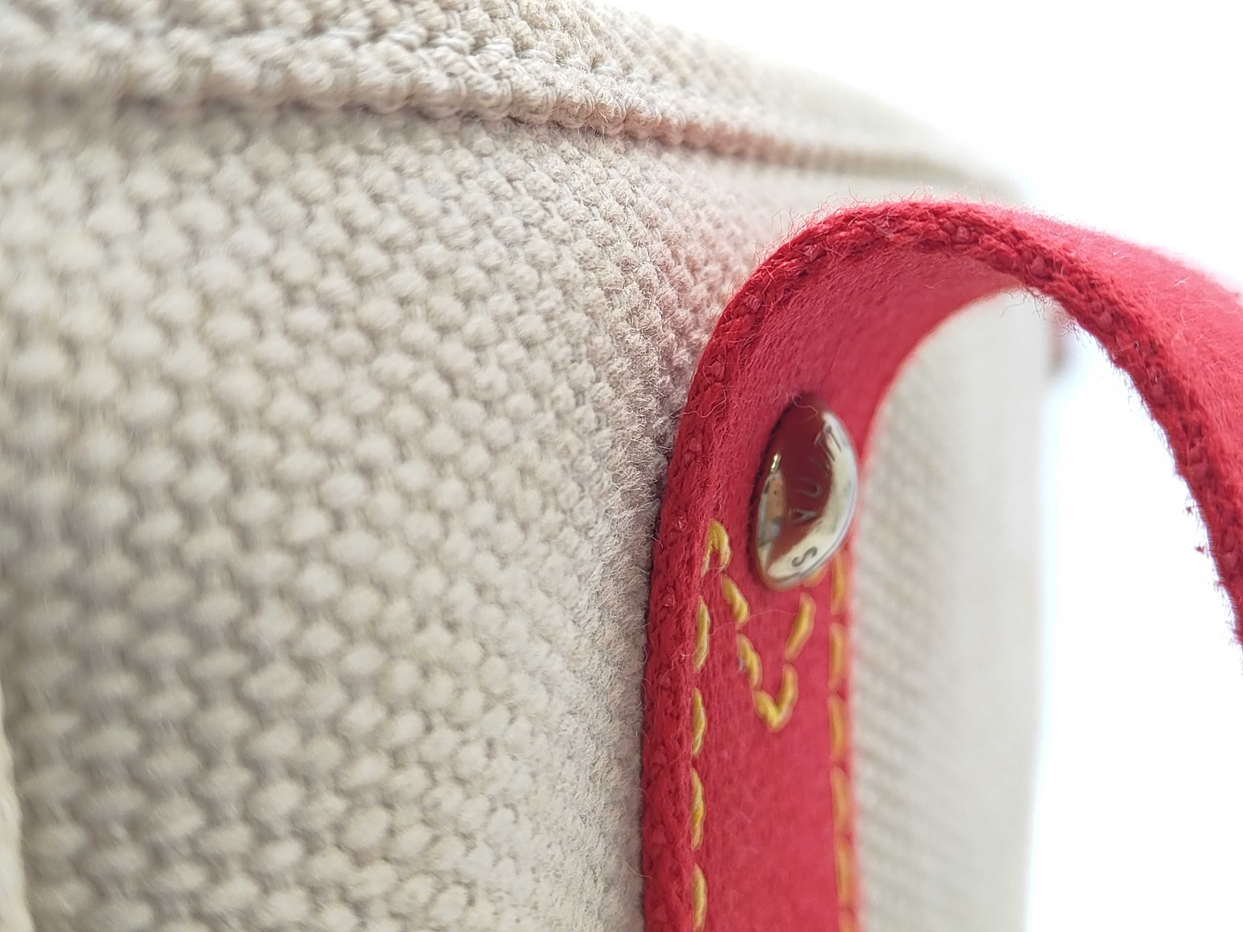 Antigua Cabas MM Handbag — view 11