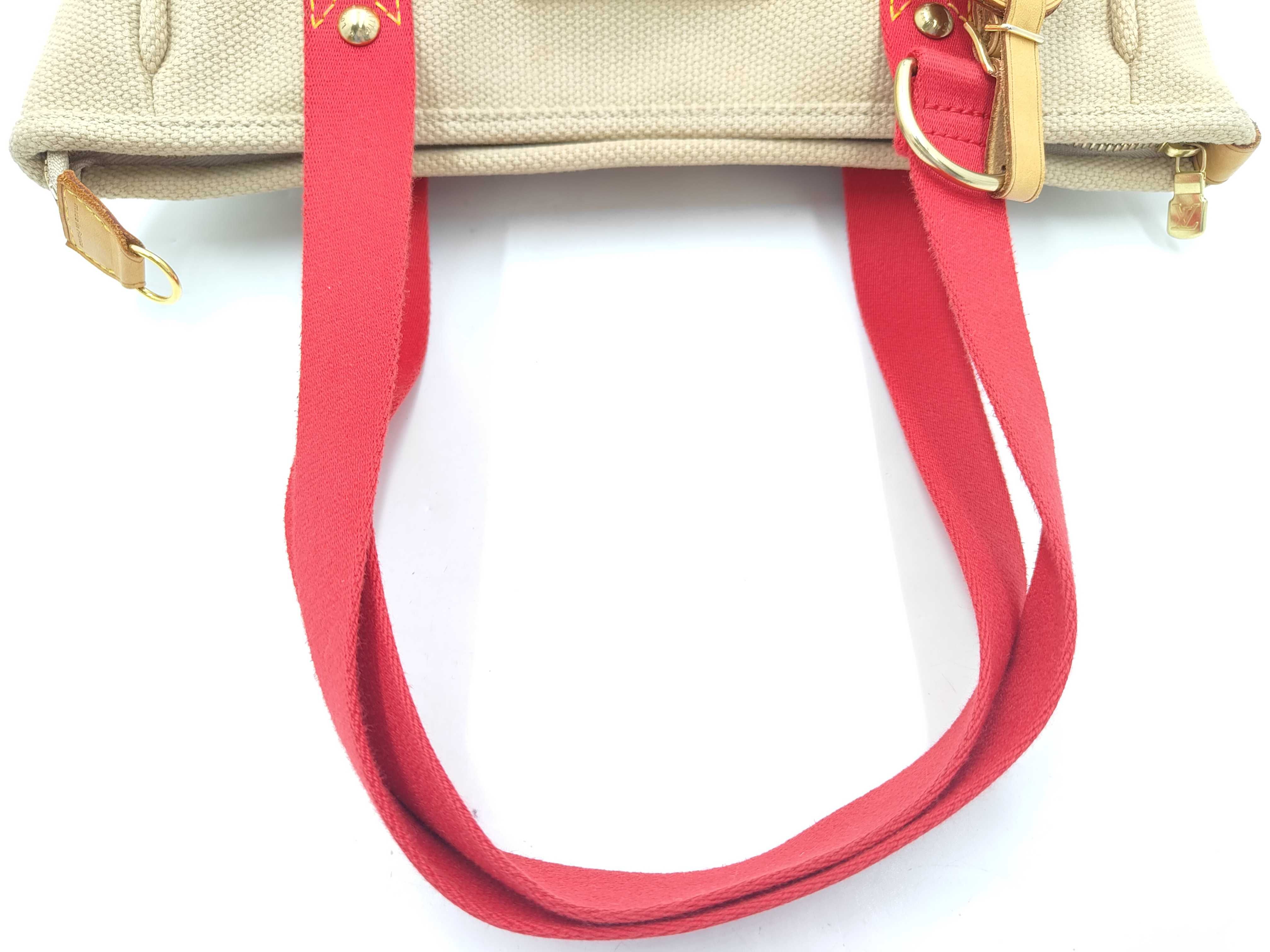 Antigua Cabas MM Handbag — view 3