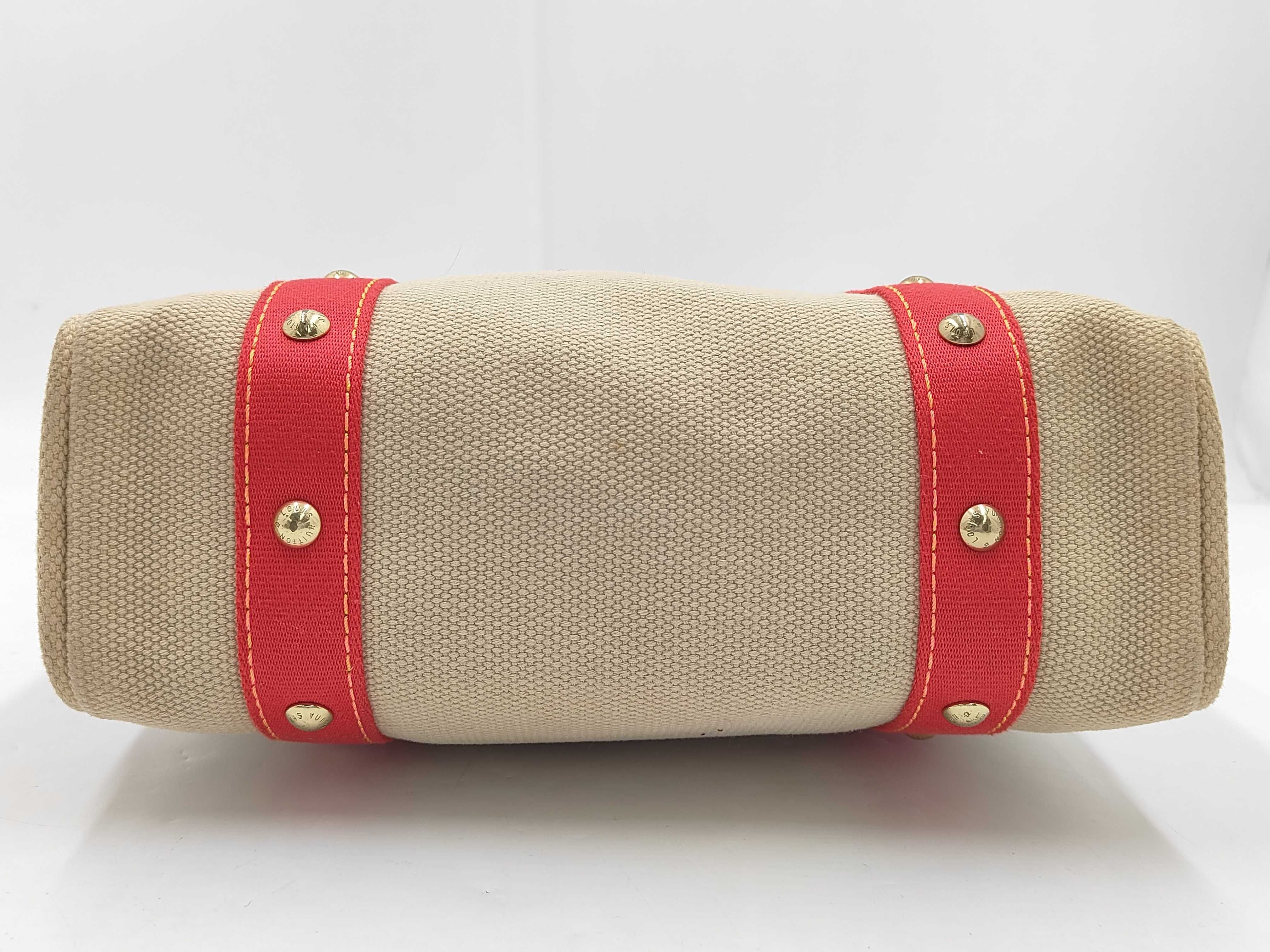 Antigua Cabas MM Handbag — view 5