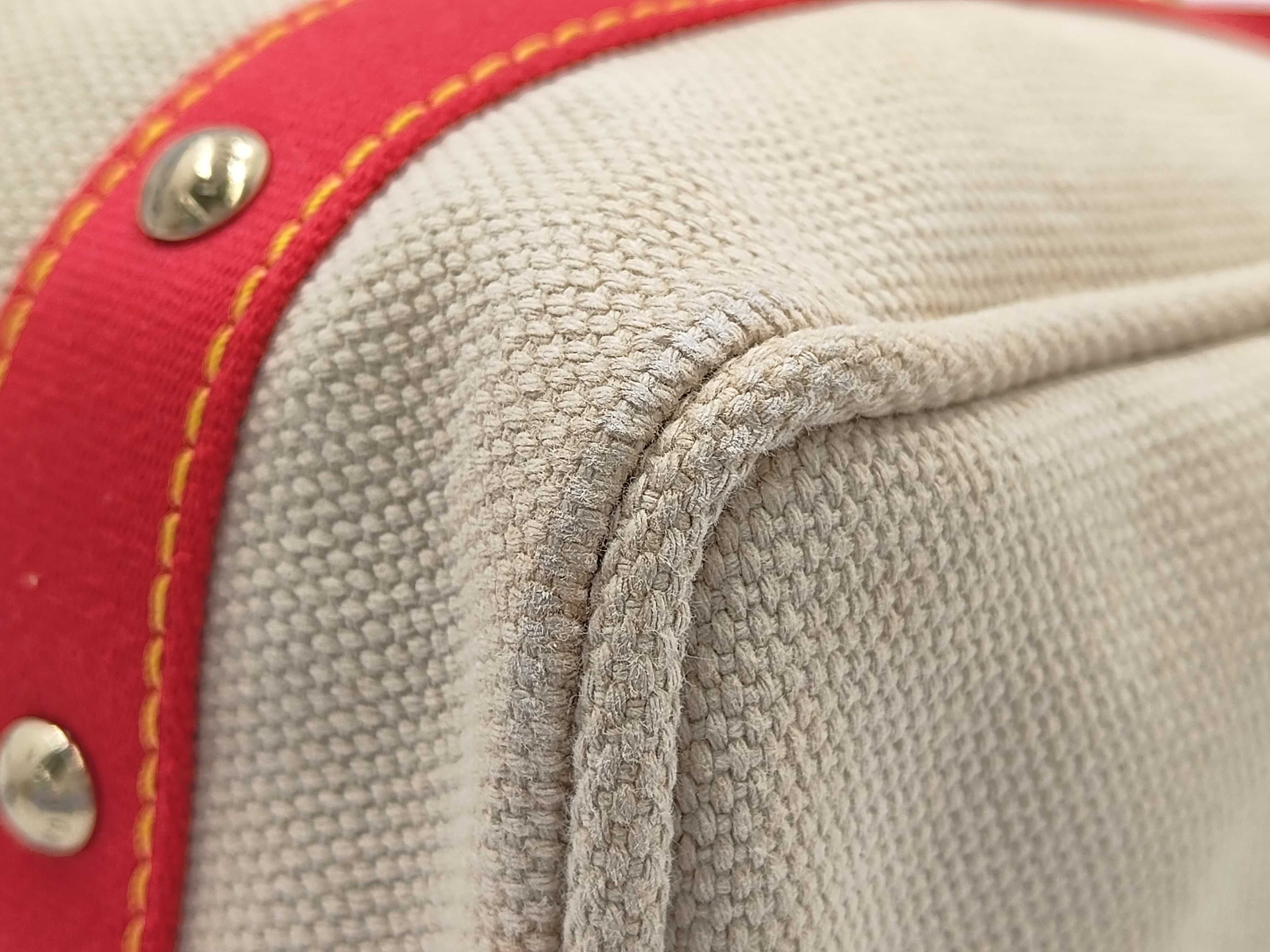 Antigua Cabas MM Handbag — view 6