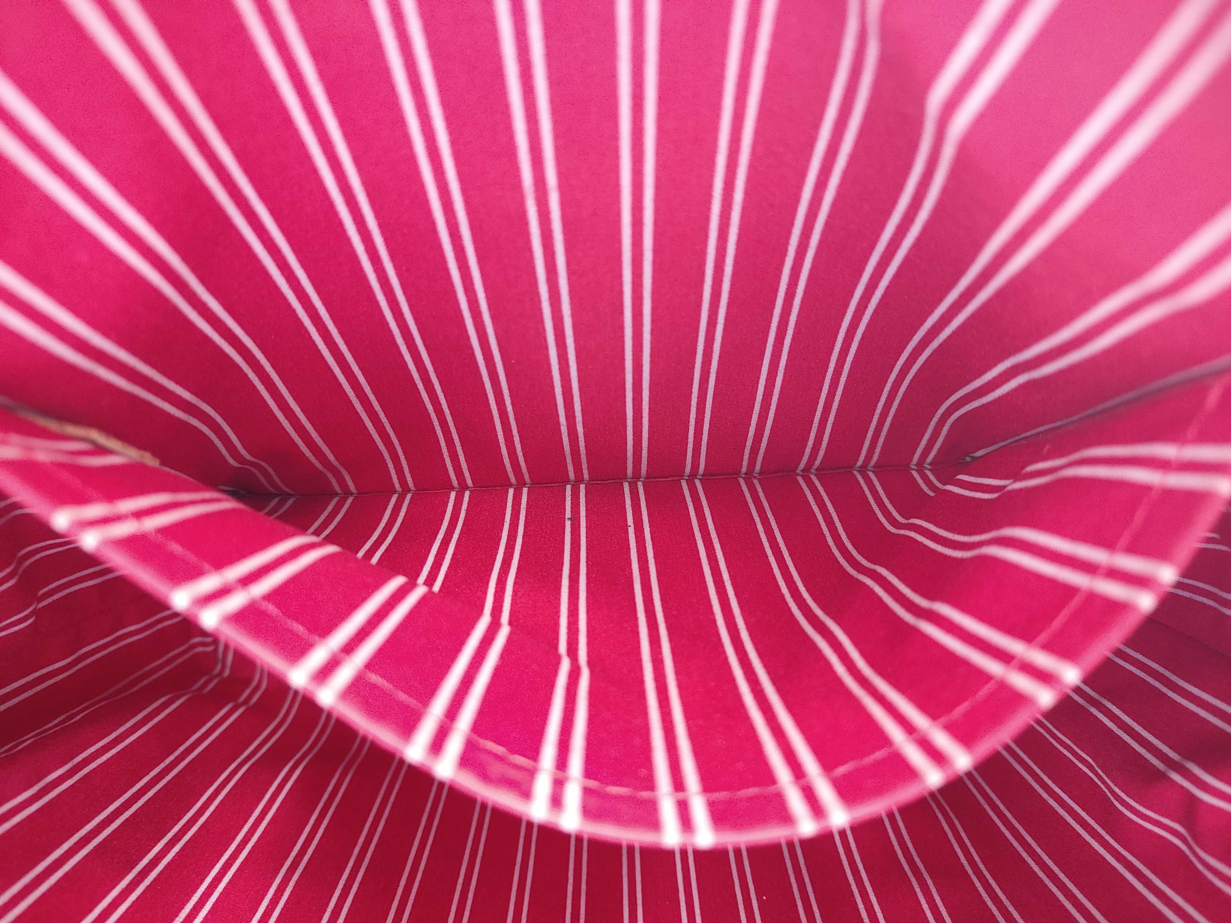 Antigua Cabas MM Handbag — view 9