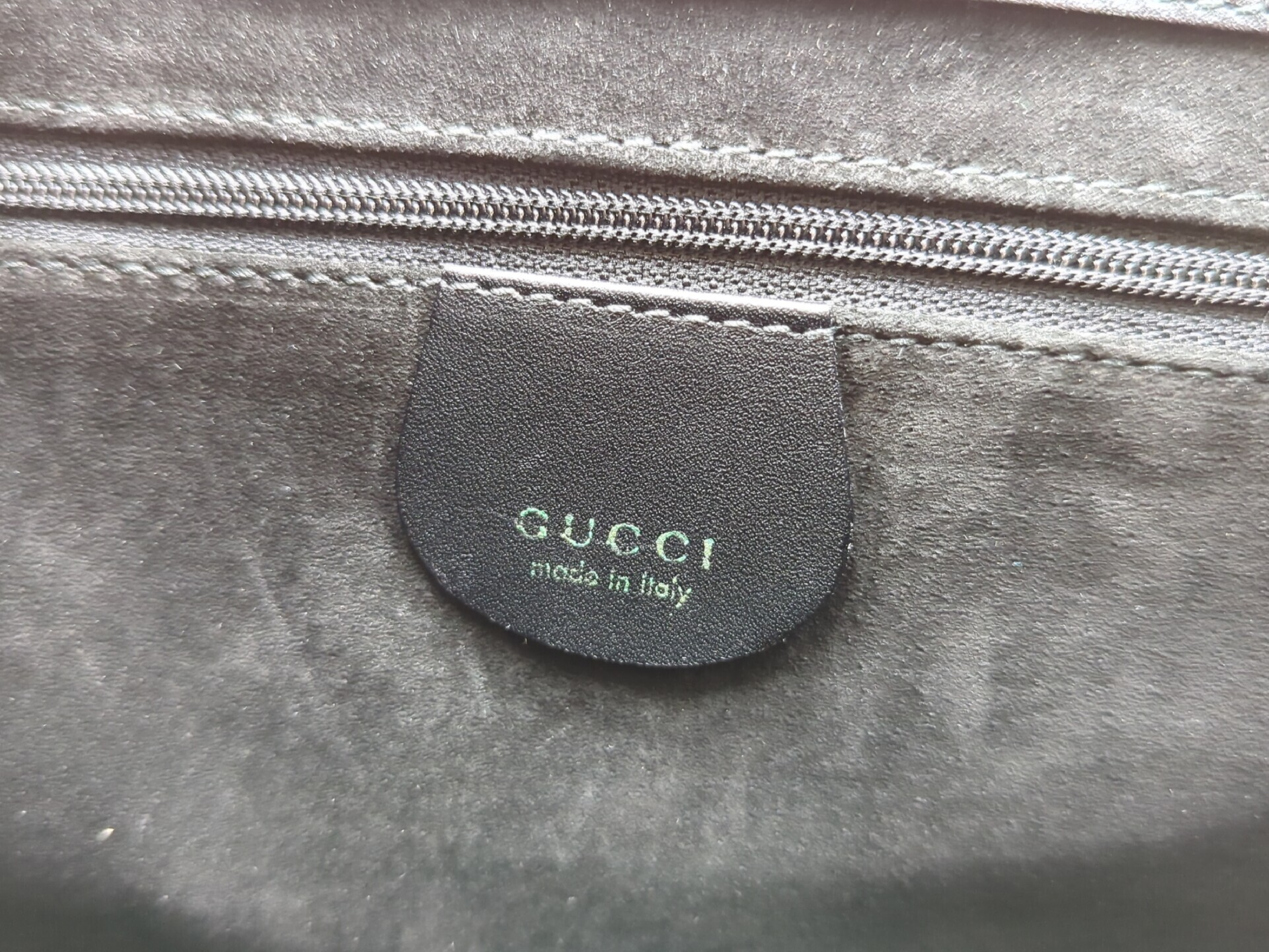 tote bag — view 12