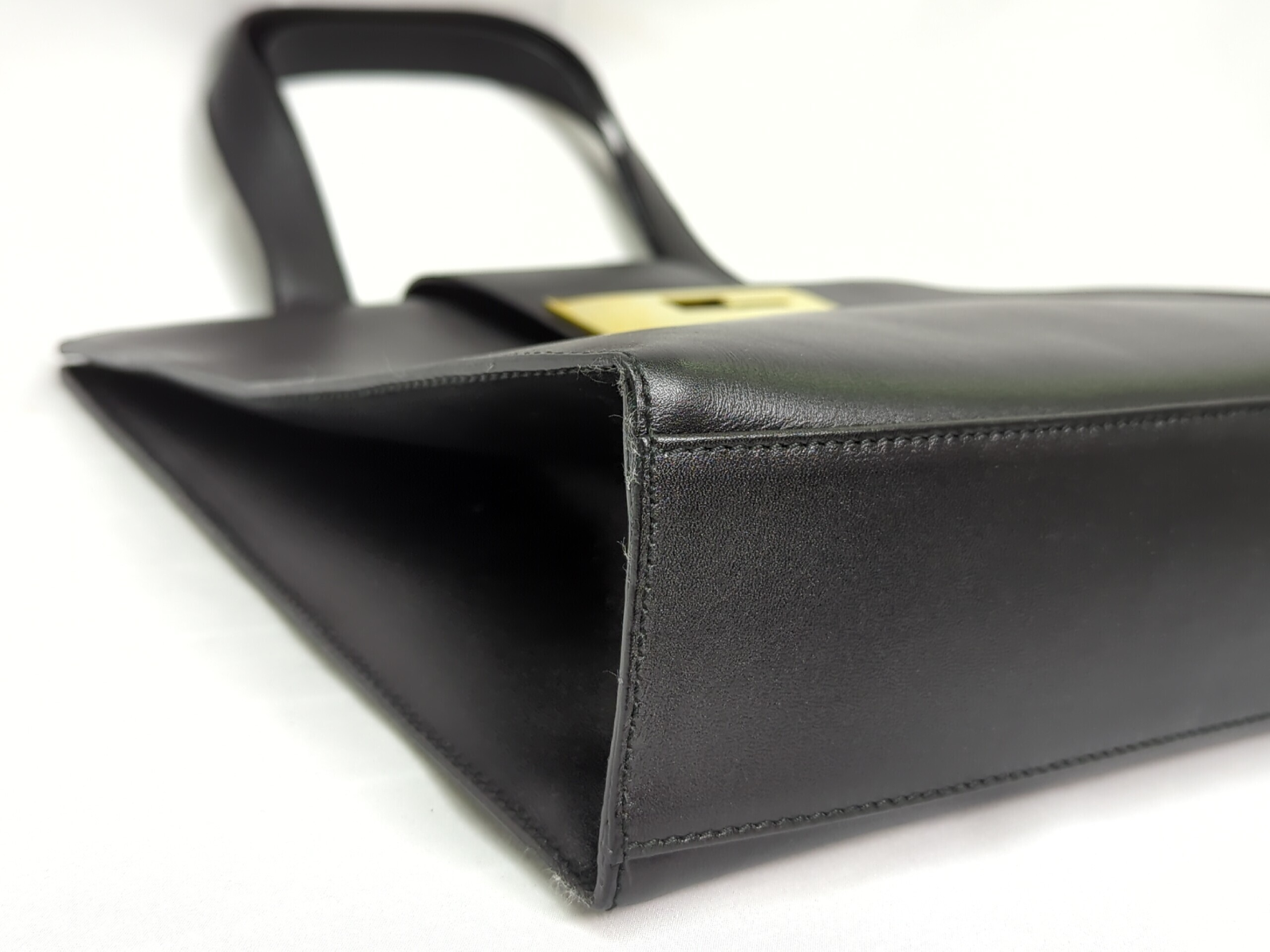 tote bag — view 3