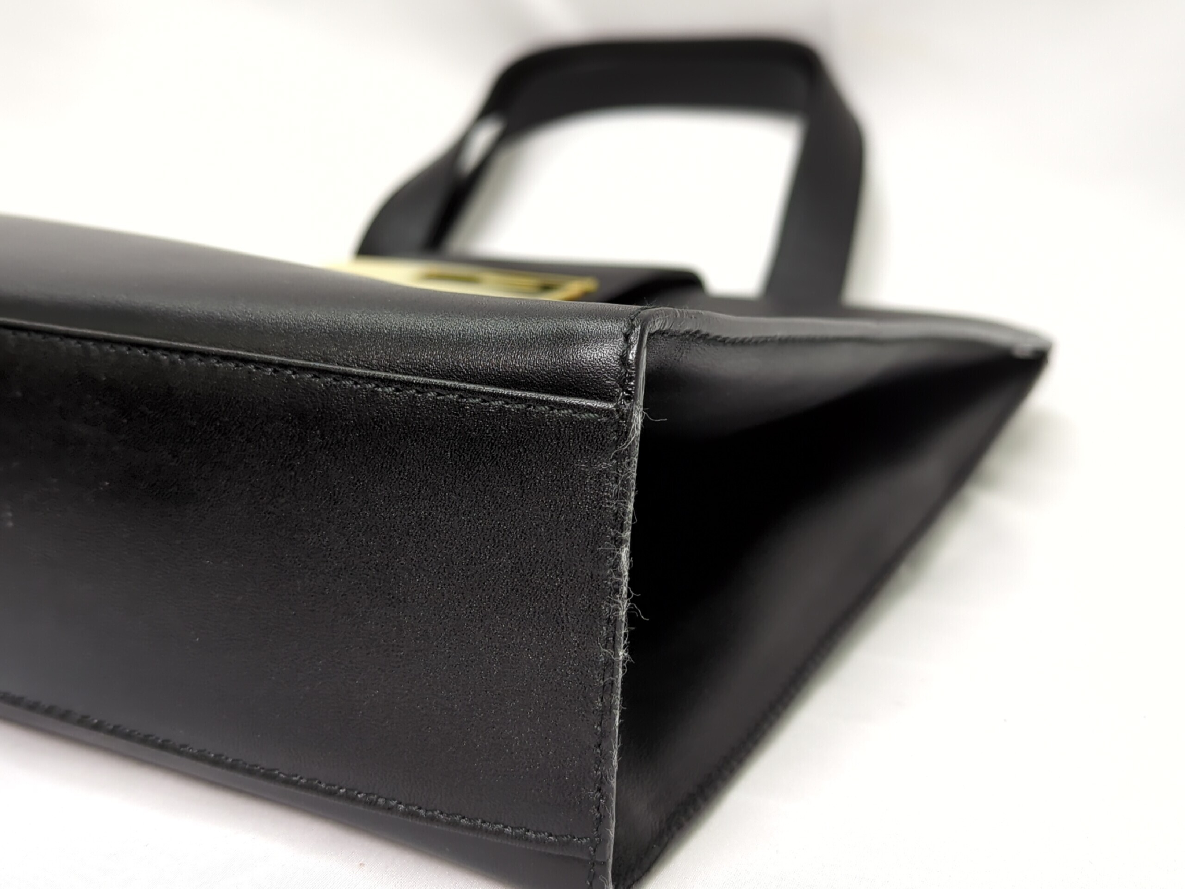 tote bag — view 4