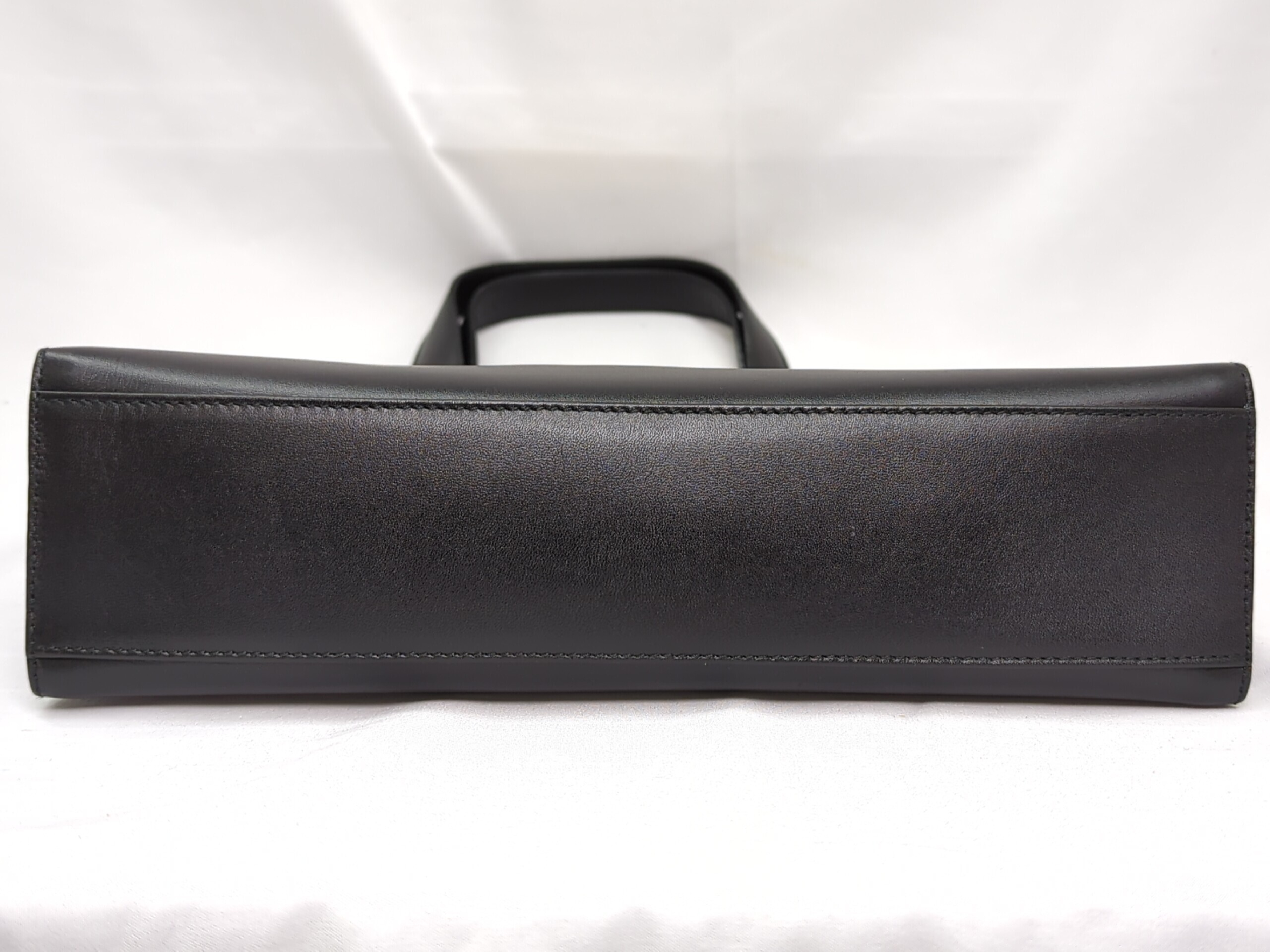 tote bag — view 5