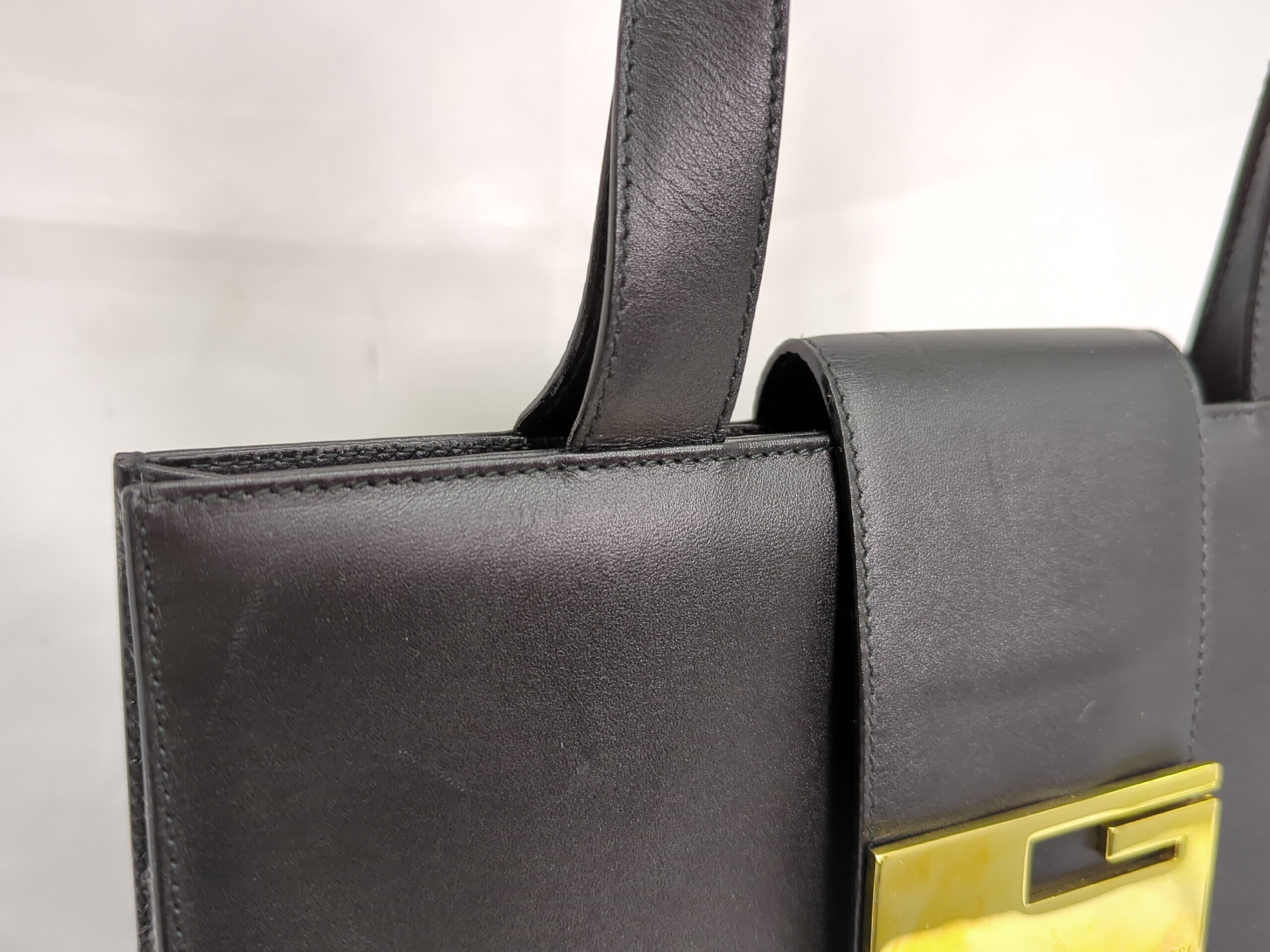 tote bag — view 8