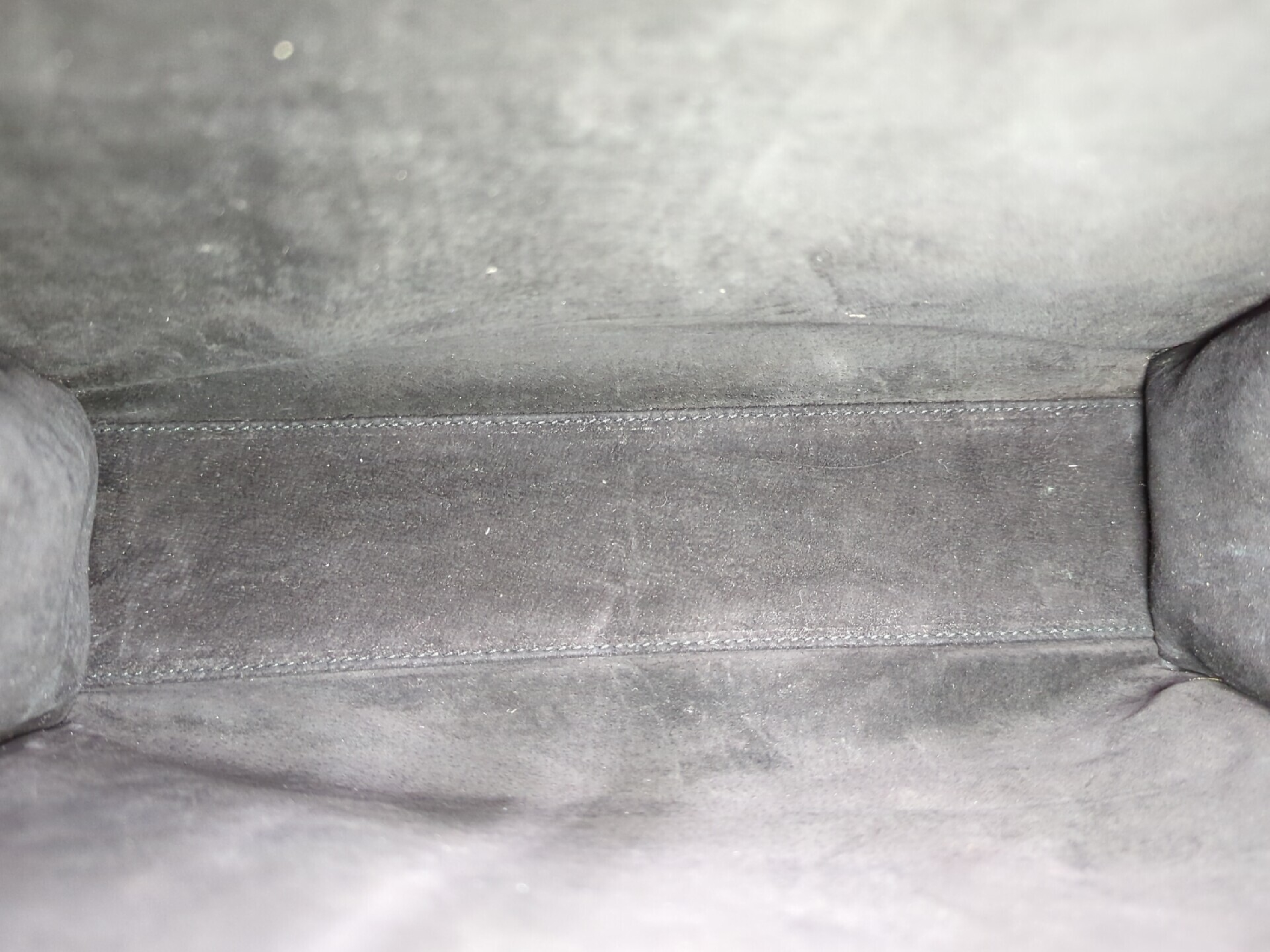 tote bag — view 10