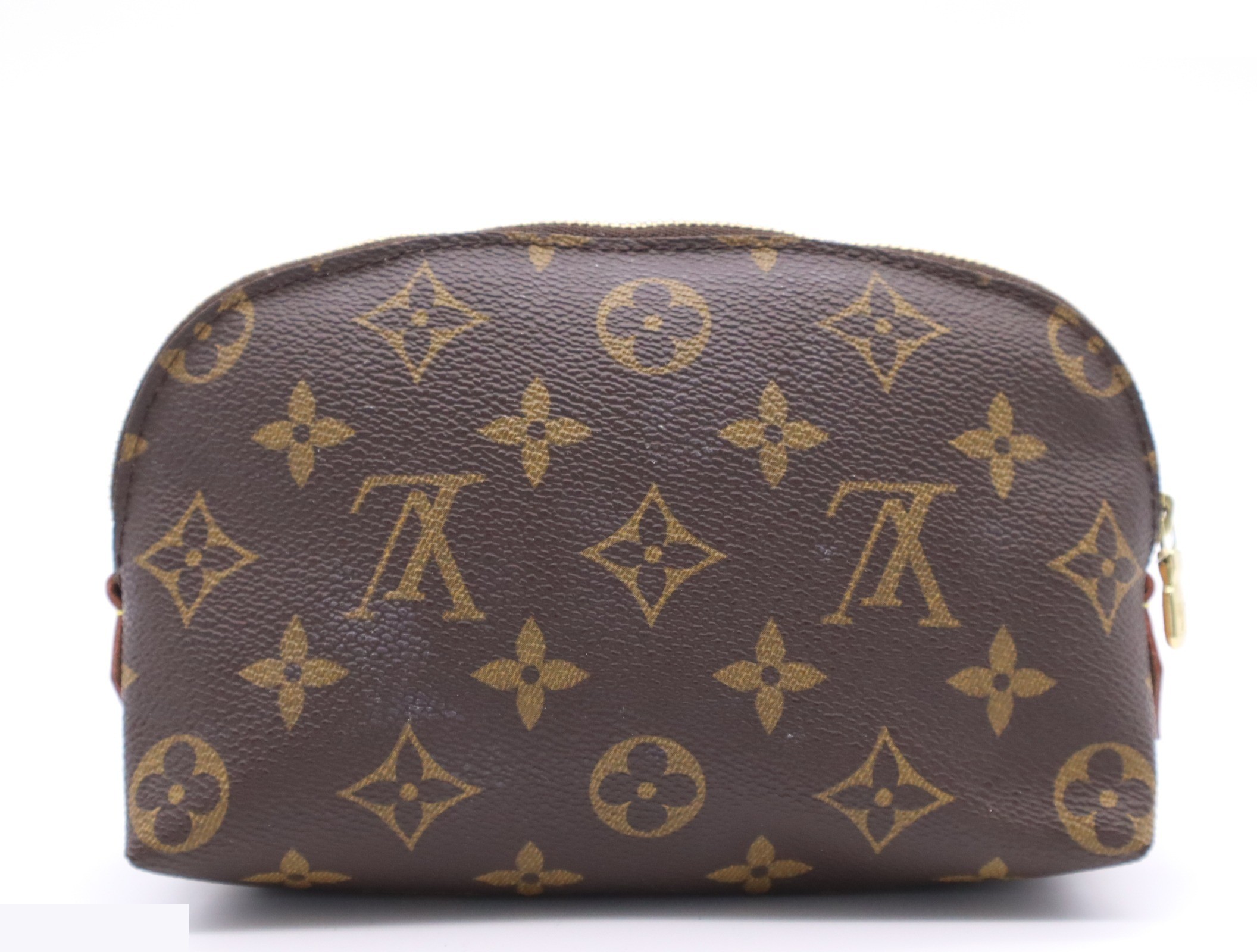 Pochette Cosmetic — view 2