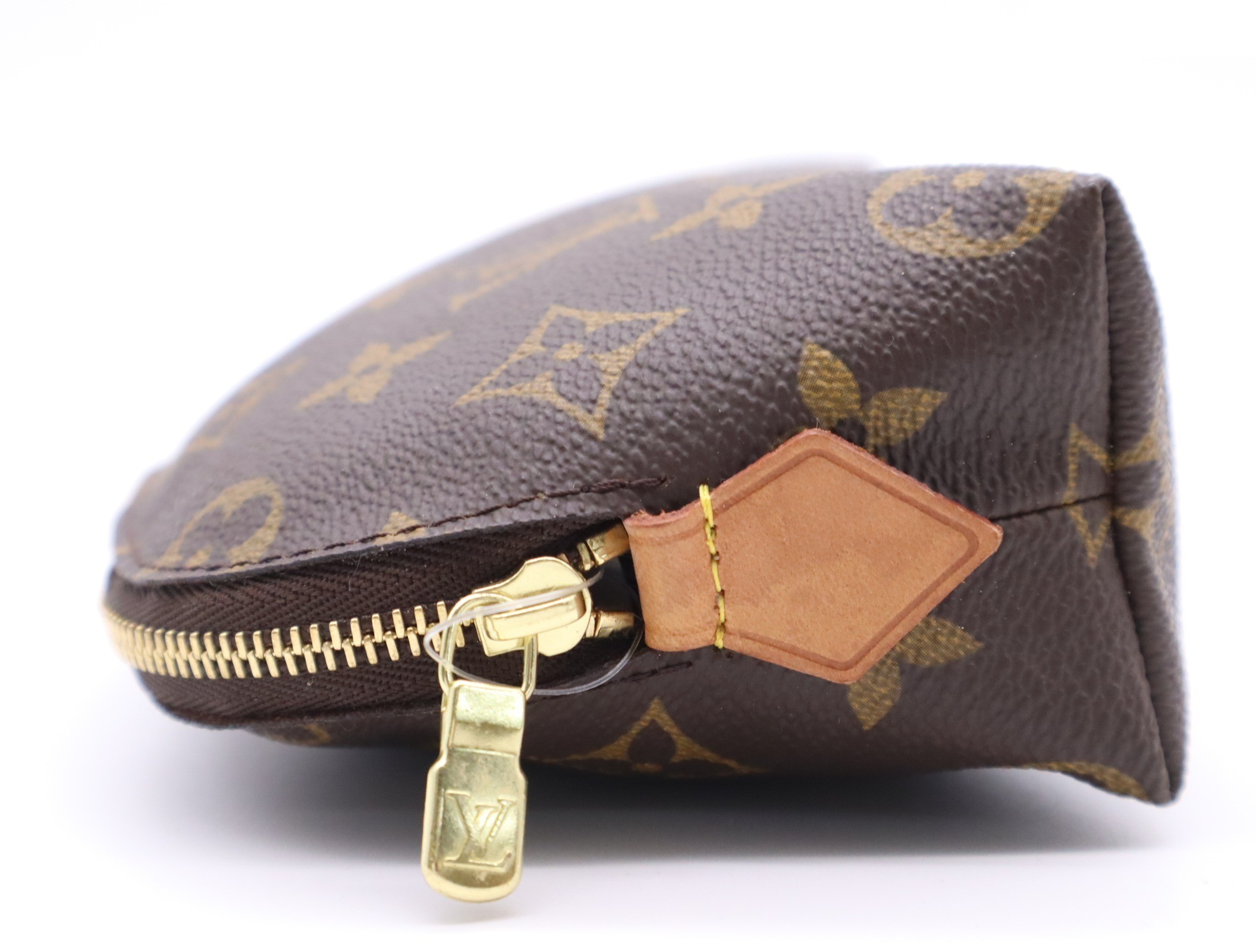 Pochette Cosmetic — view 3