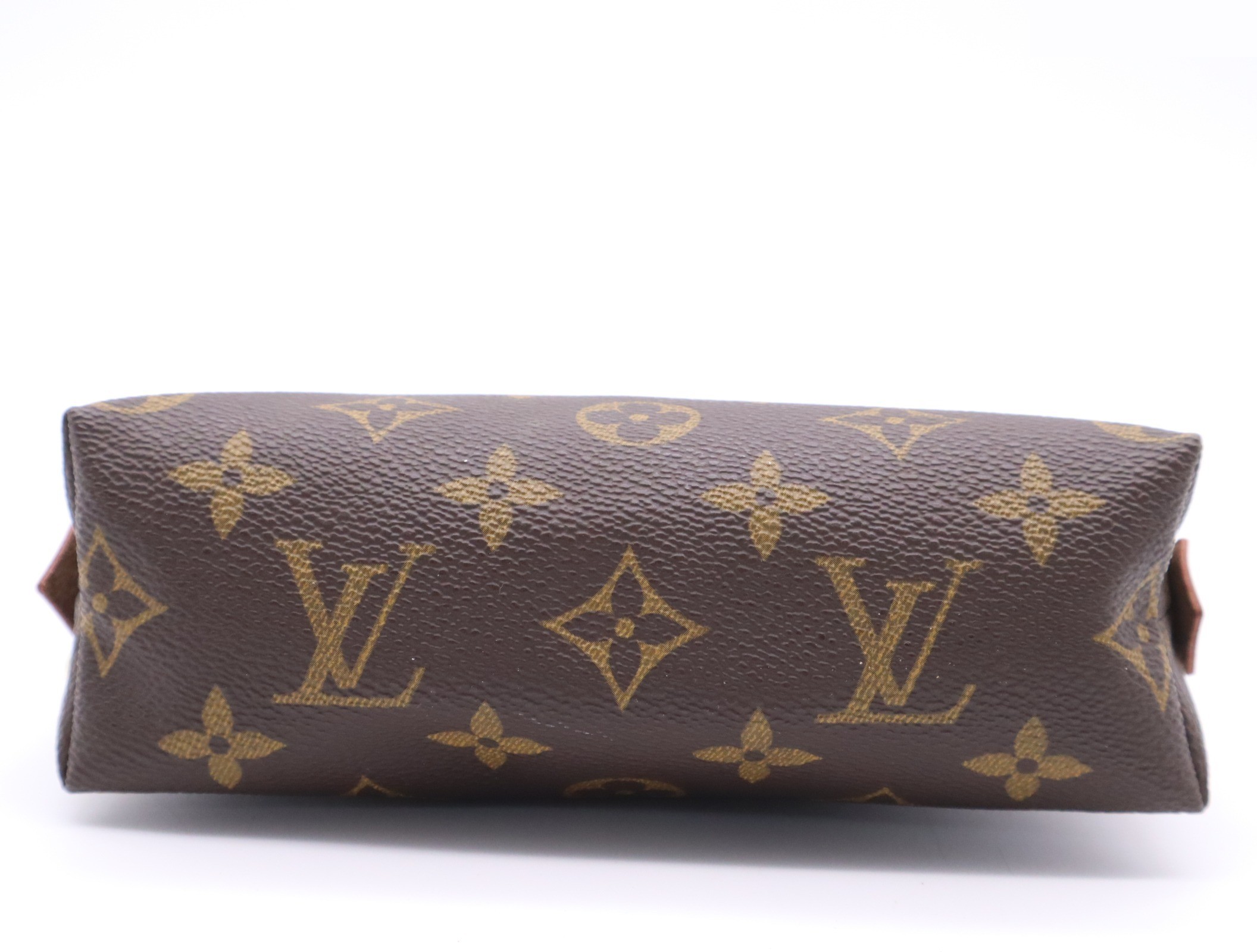 Pochette Cosmetic — view 4