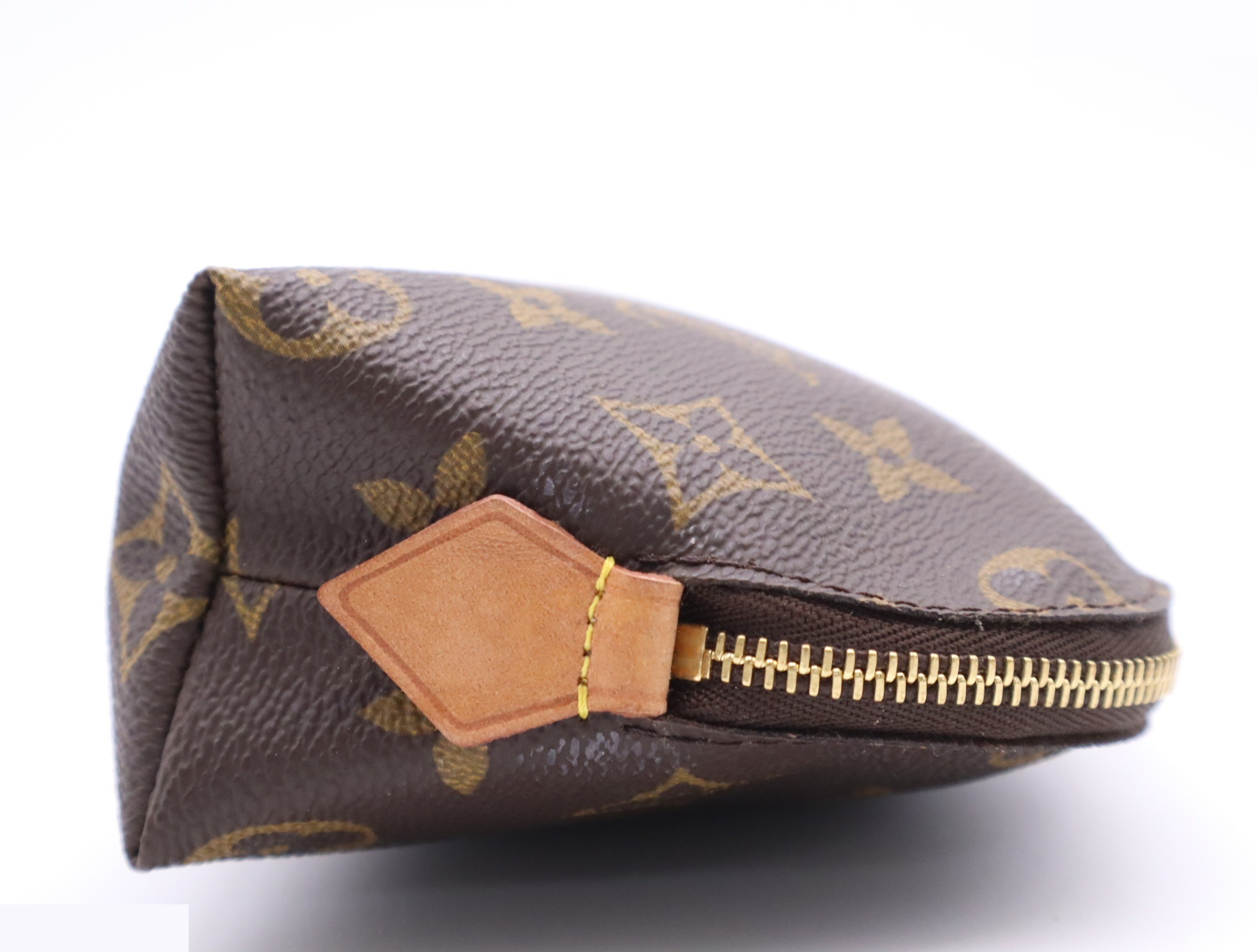 Pochette Cosmetic — view 5