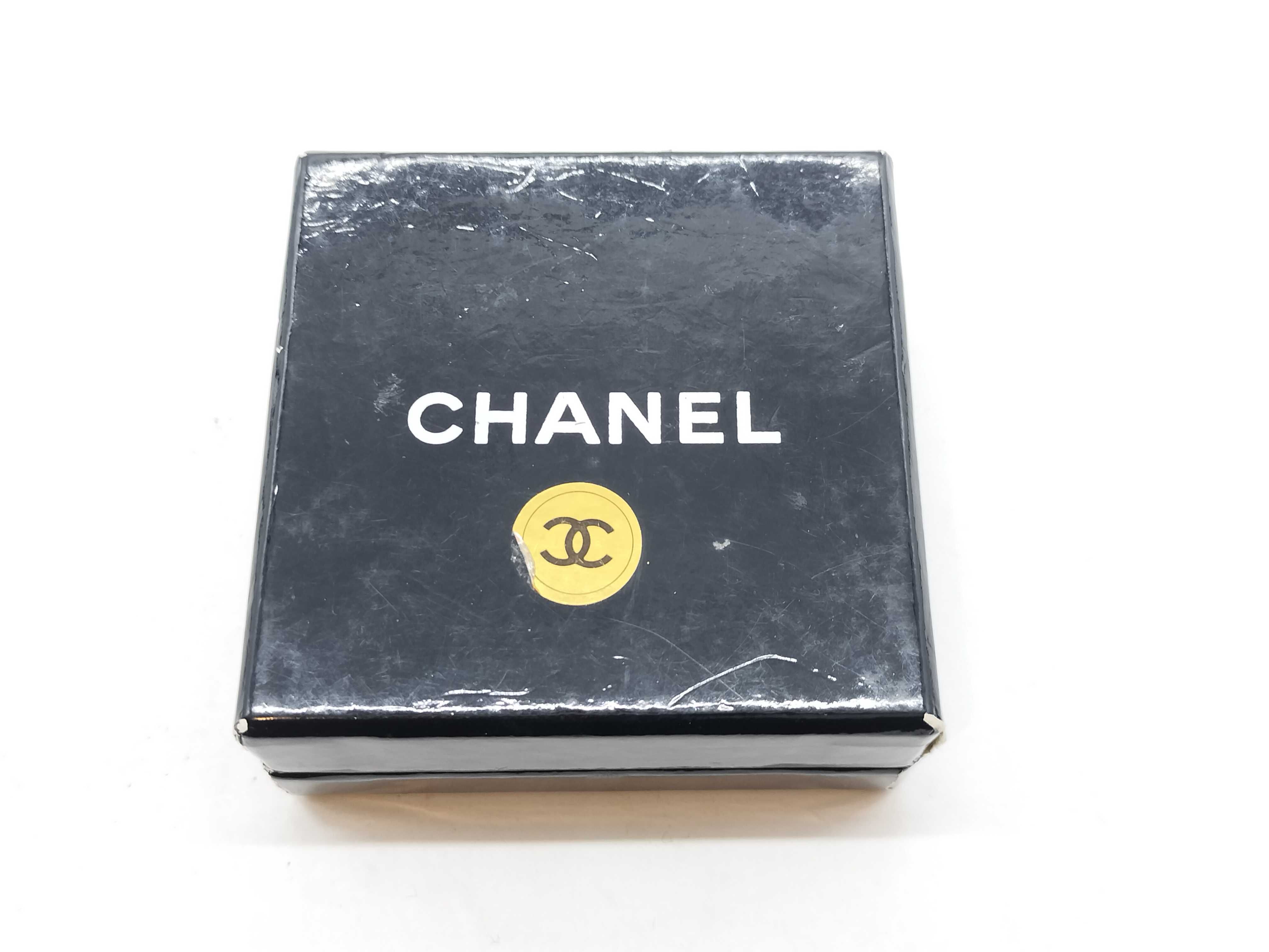 Coco Mark Earrings / 96A Earrings — view 10