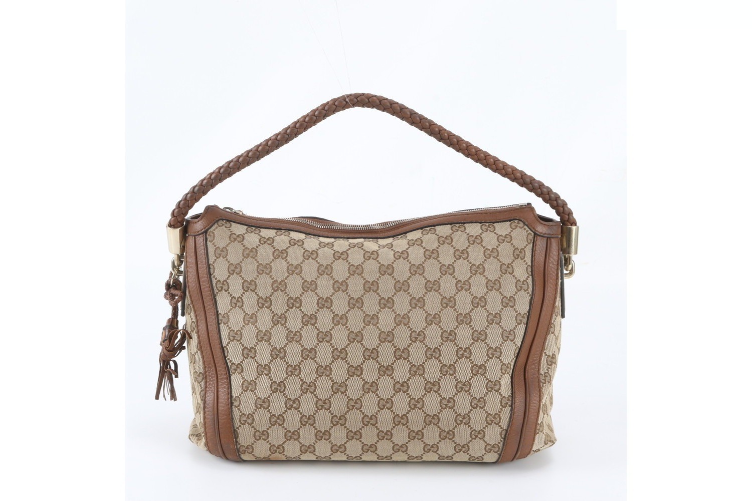 GG canvas (bag)