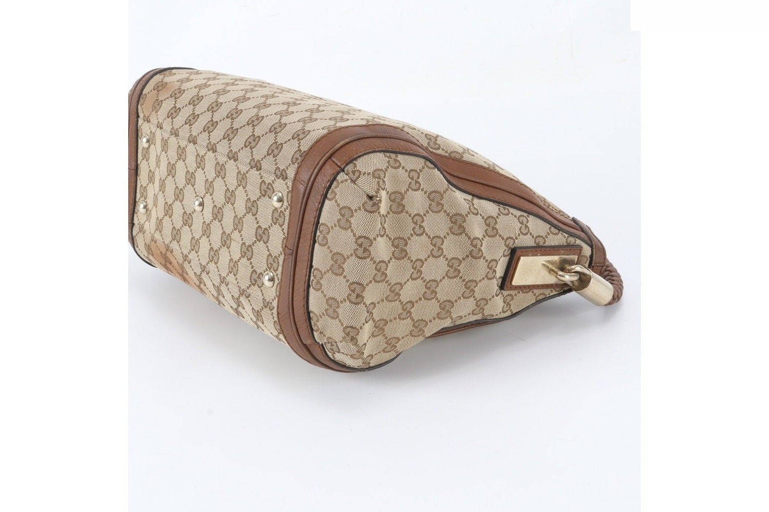 GG canvas (bag) — view 4