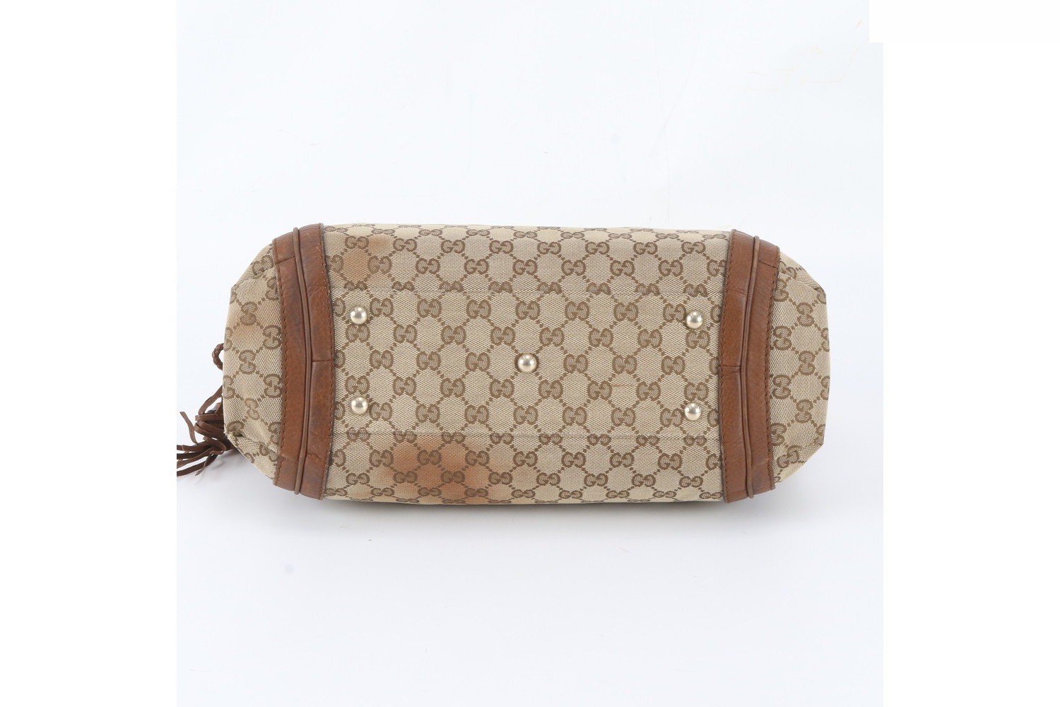 GG canvas (bag) — view 6