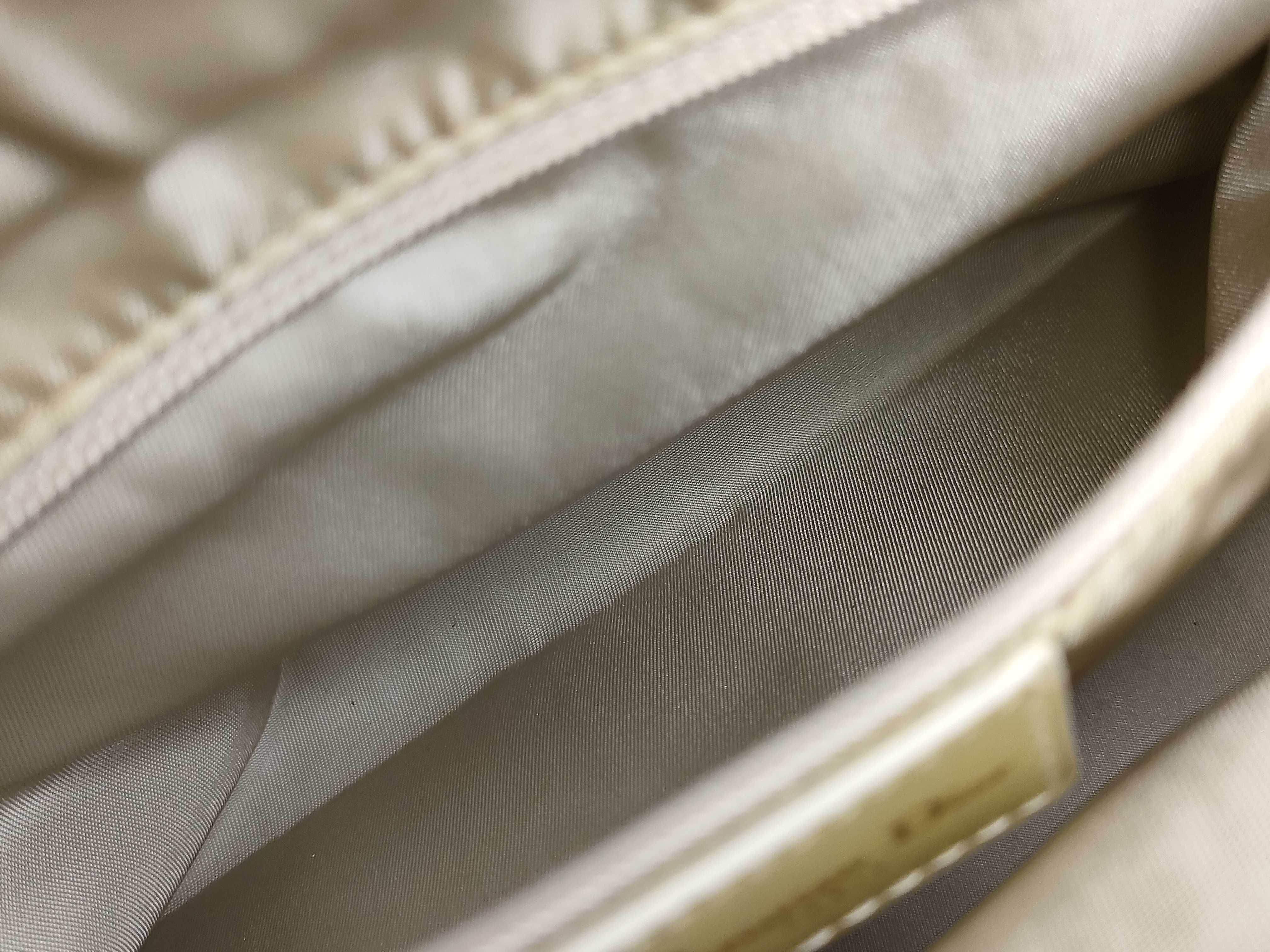 Lady Dior Lady Handbag — view 12