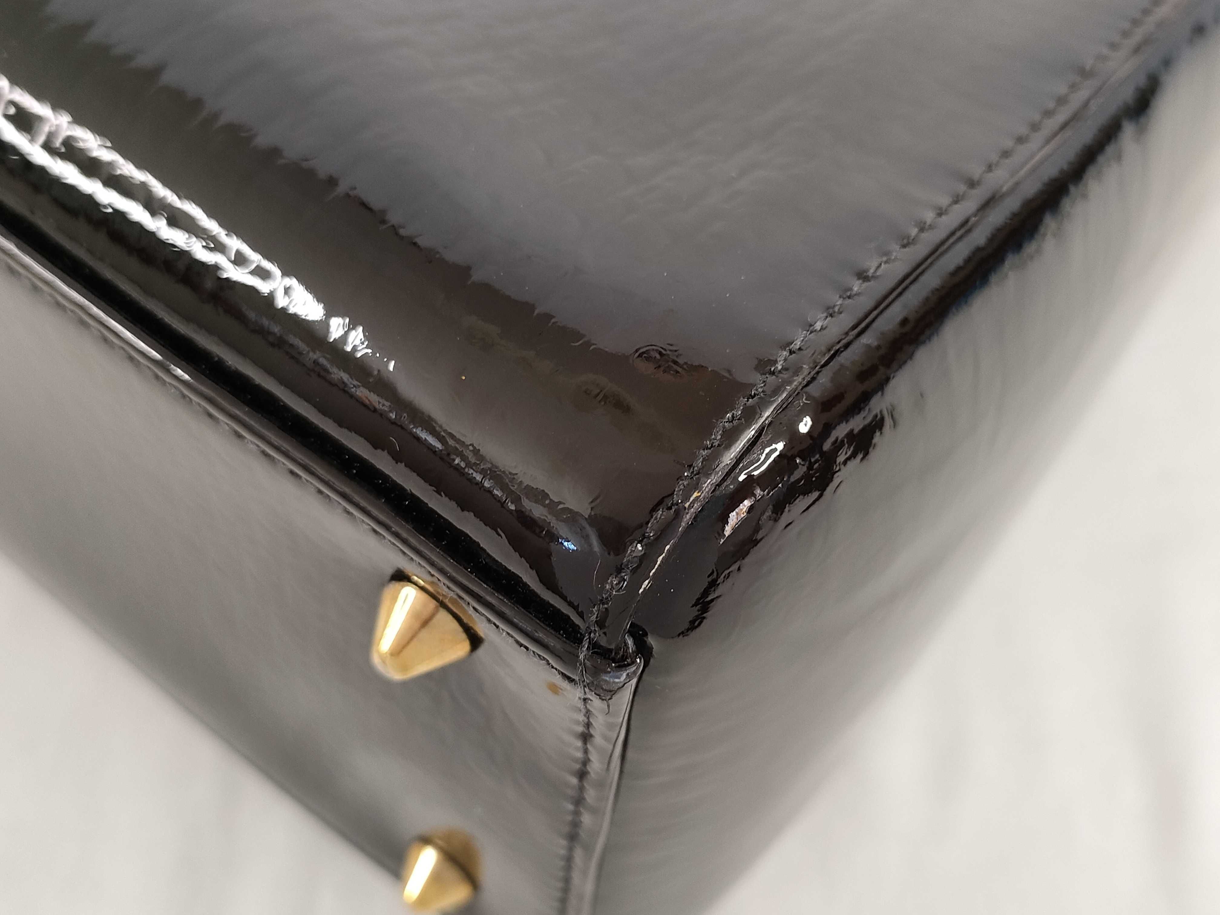 Lady Dior Lady Handbag — view 6