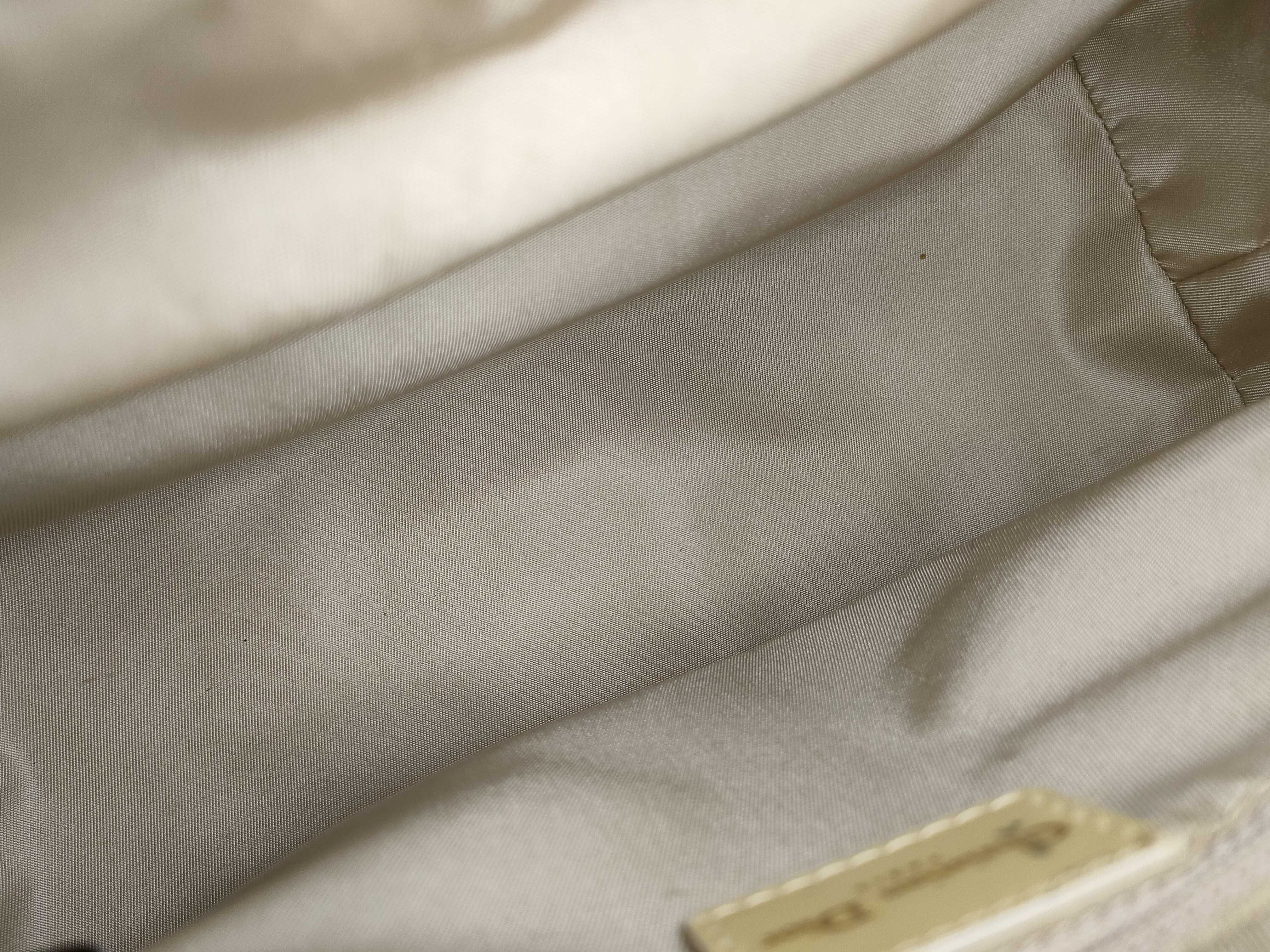 Lady Dior Lady Handbag — view 10