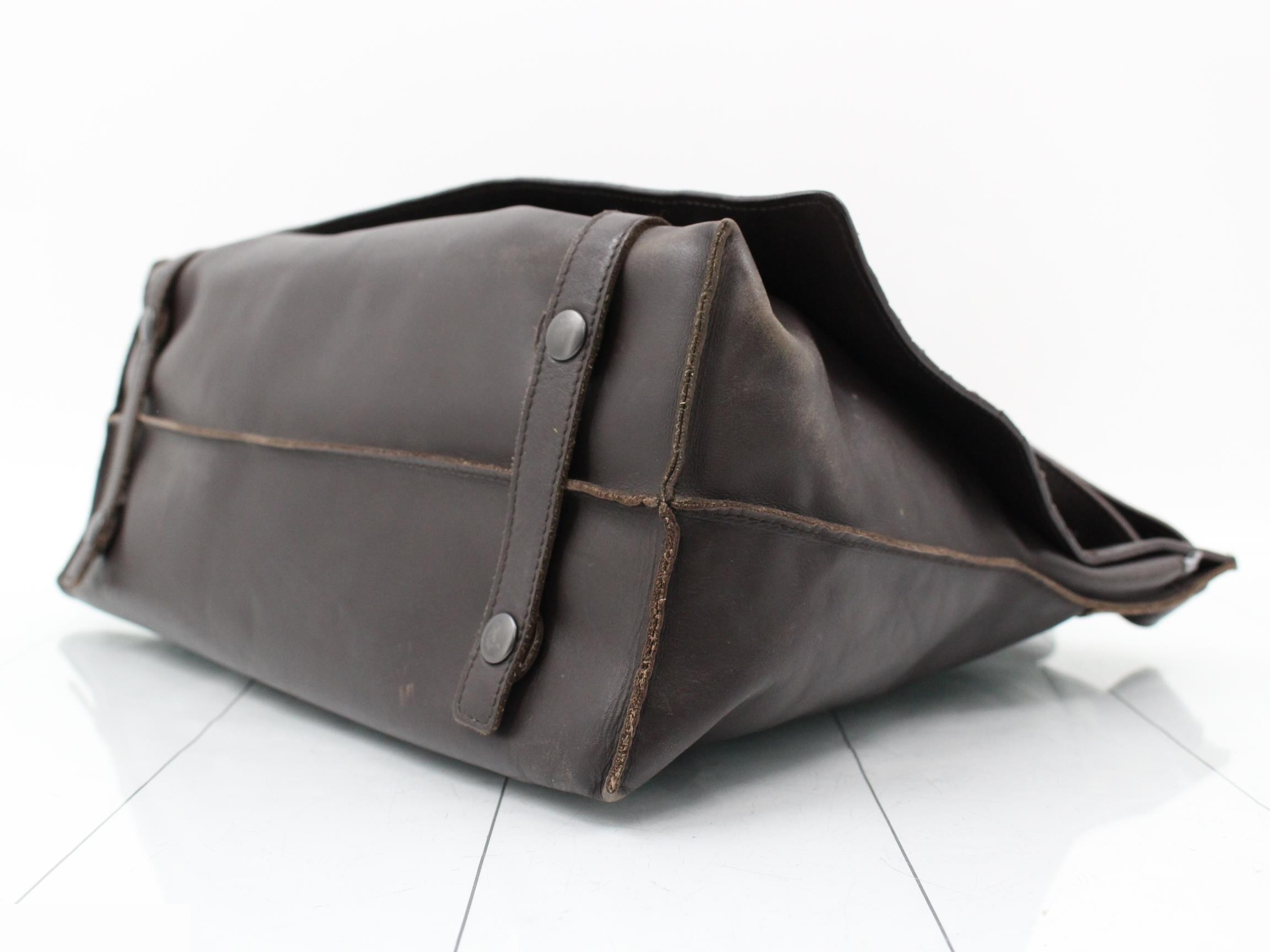 shoulder bag — view 6