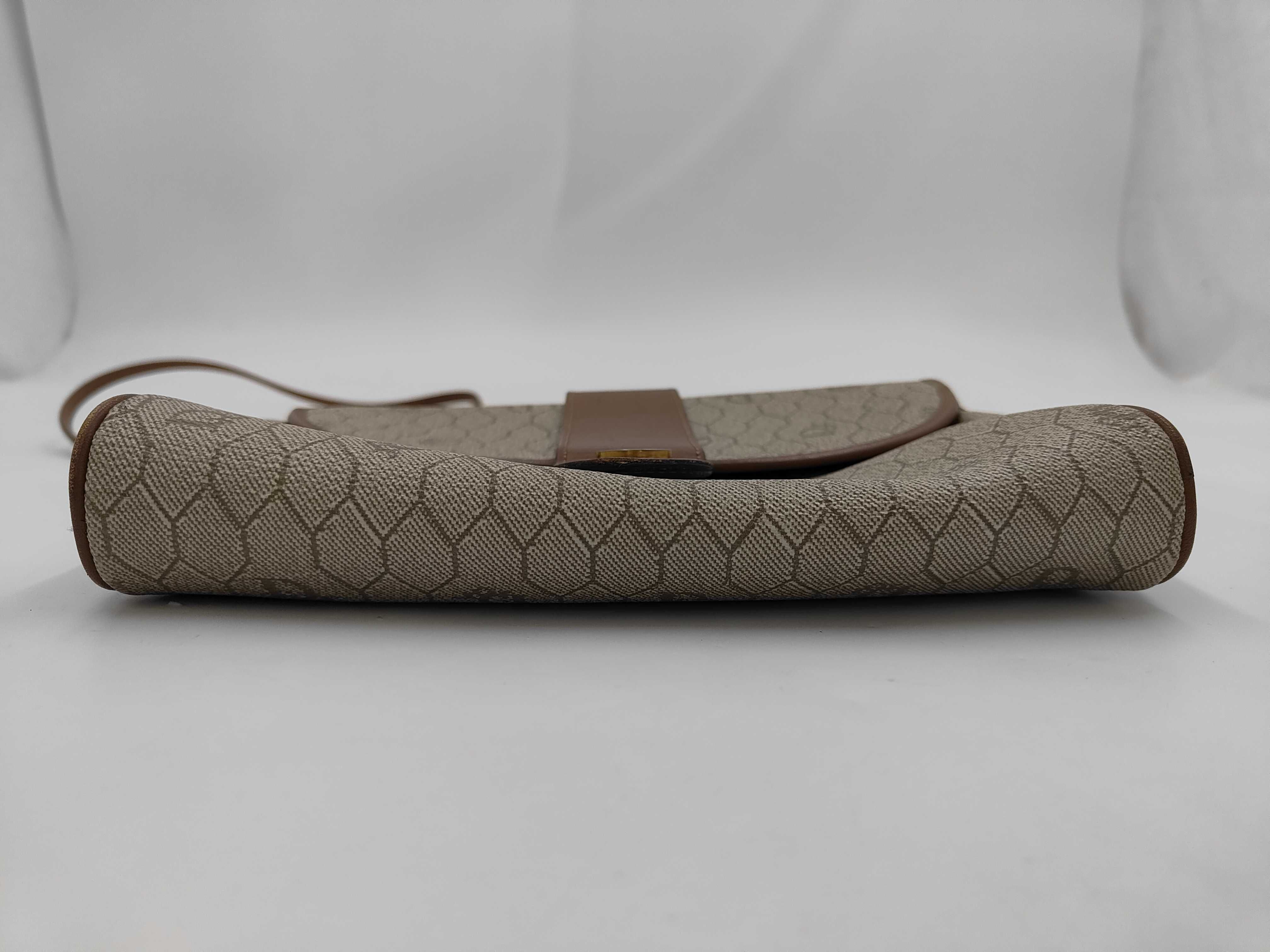NB (partial) shoulder bag — view 3