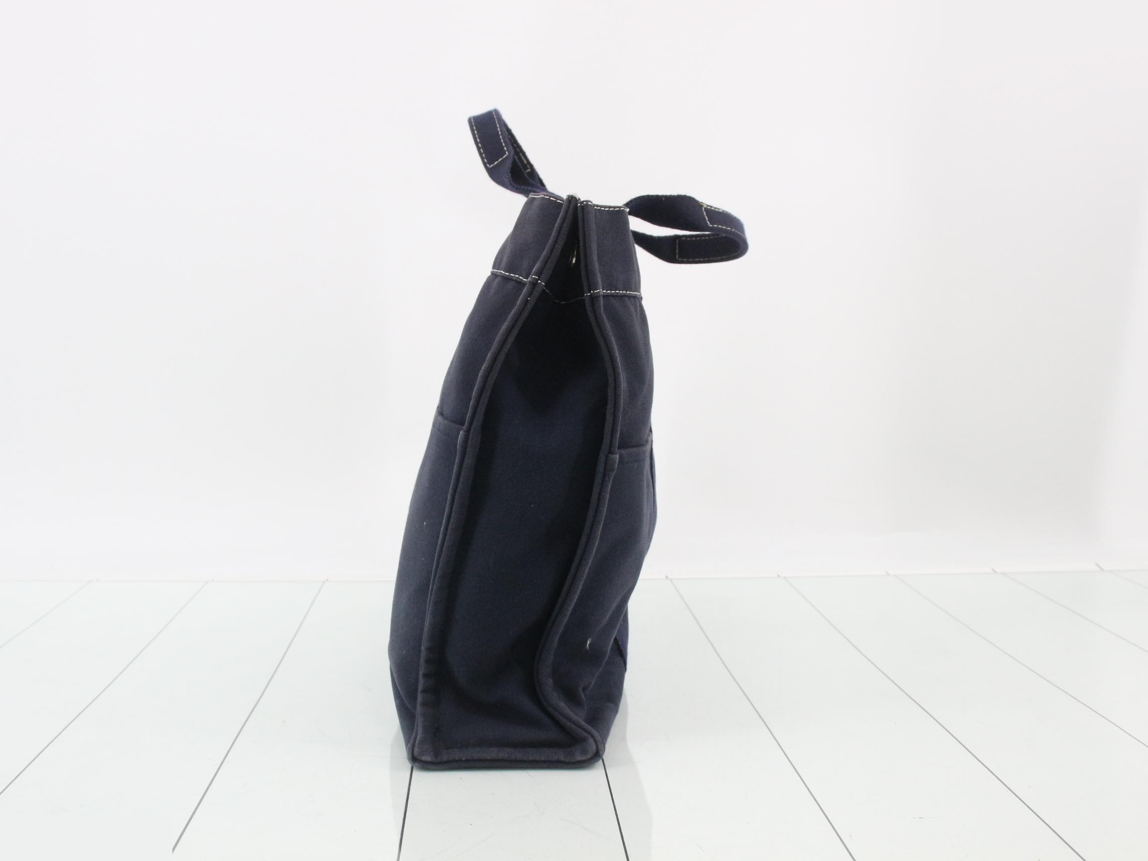Deauville Tote Bag — view 4