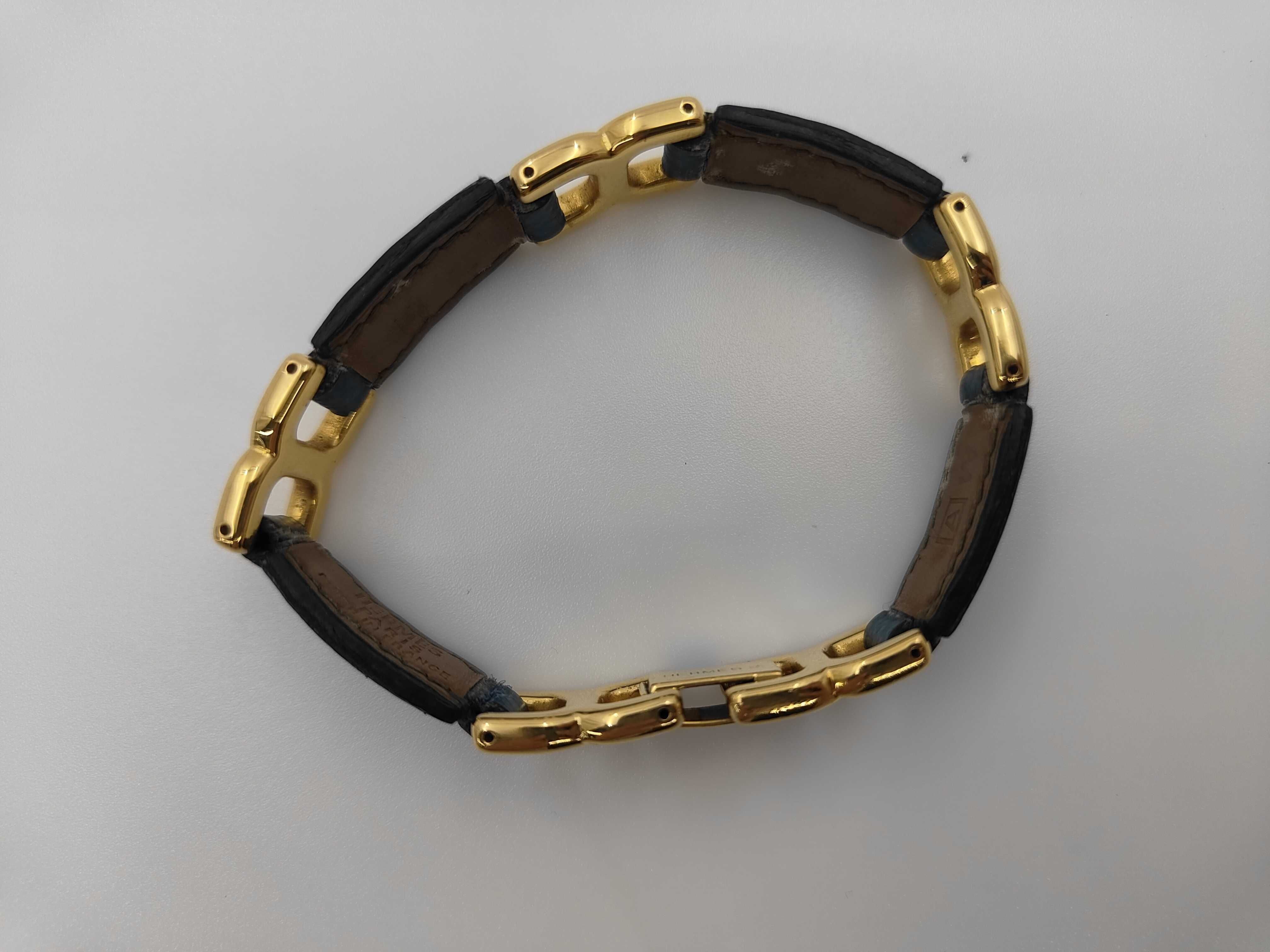Bracelet Bracelet/Bangle — view 2