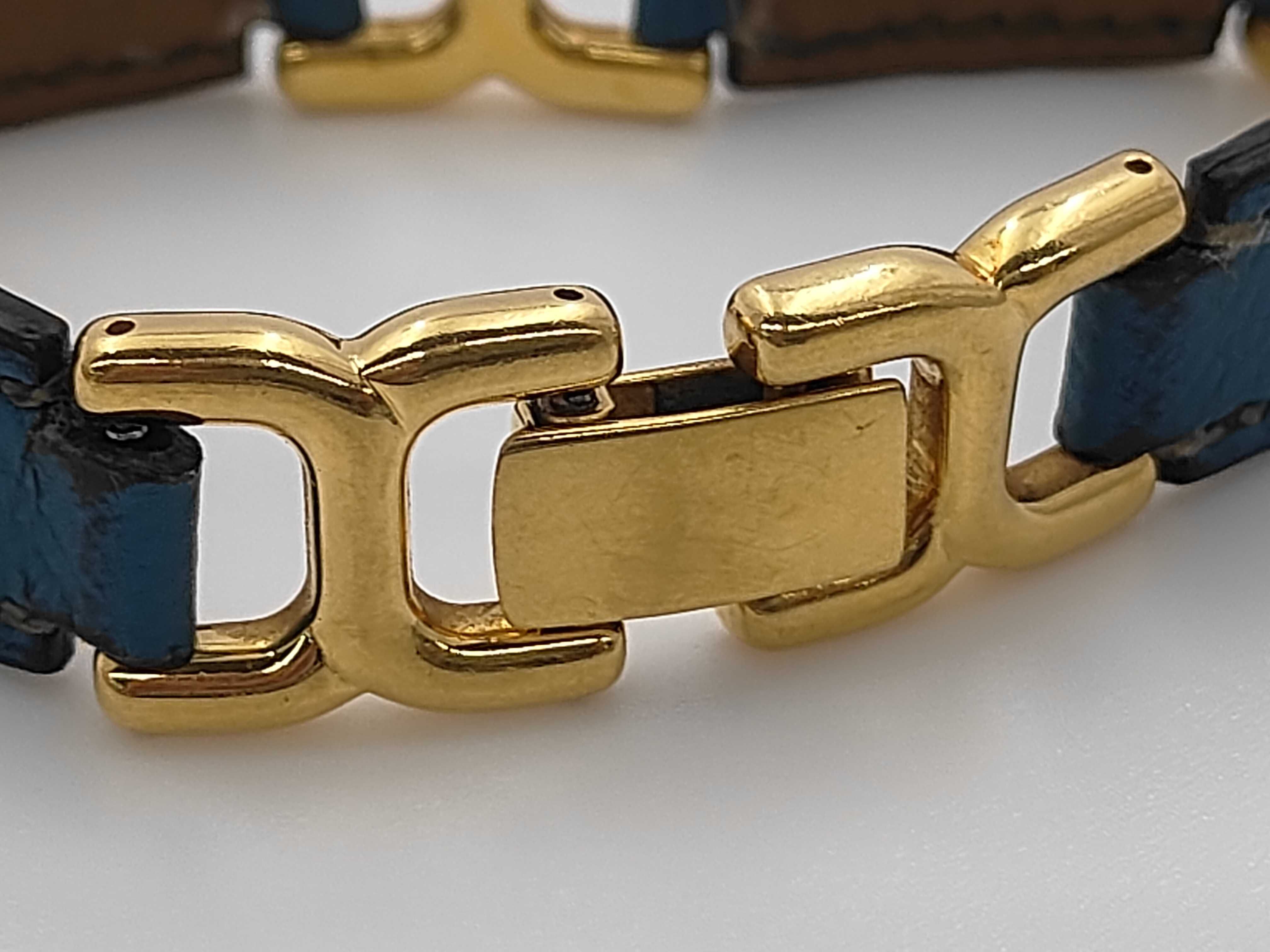 Bracelet Bracelet/Bangle — view 3