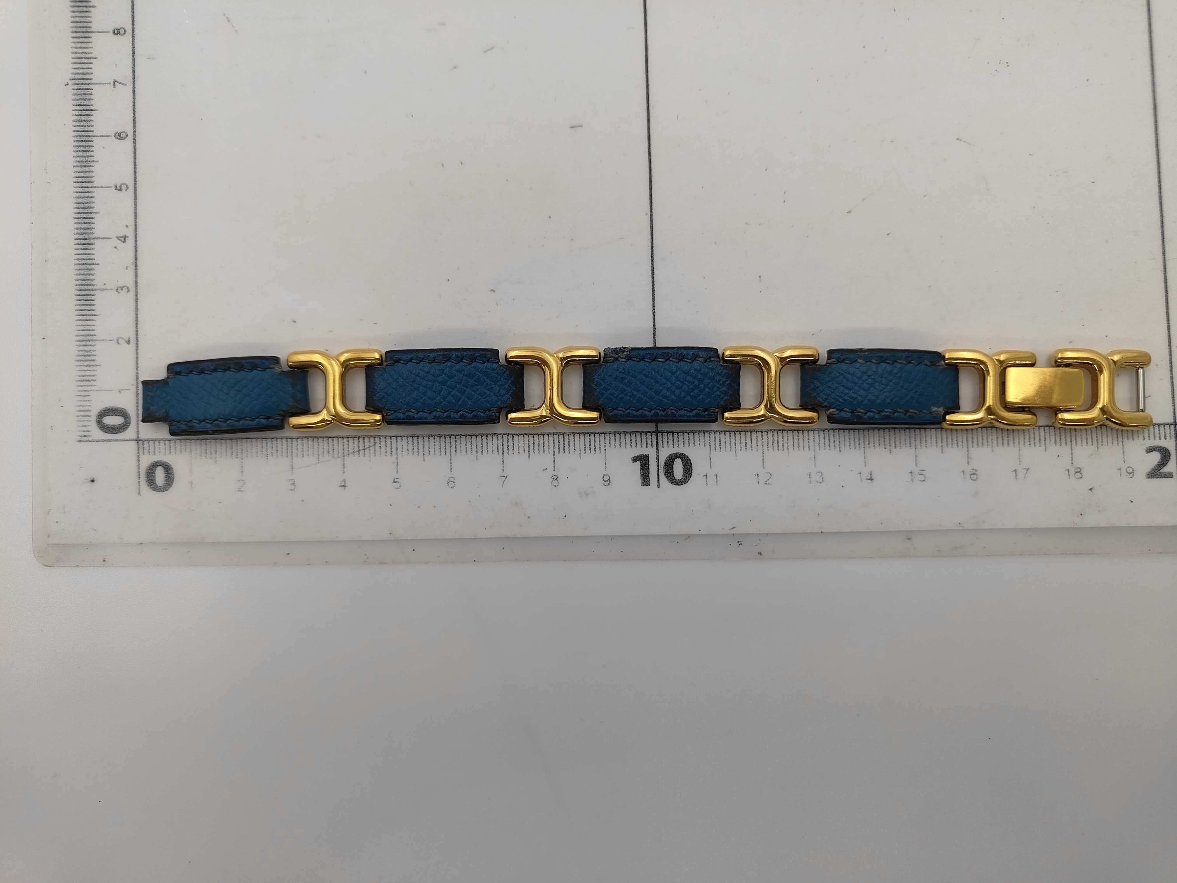 Bracelet Bracelet/Bangle — view 5