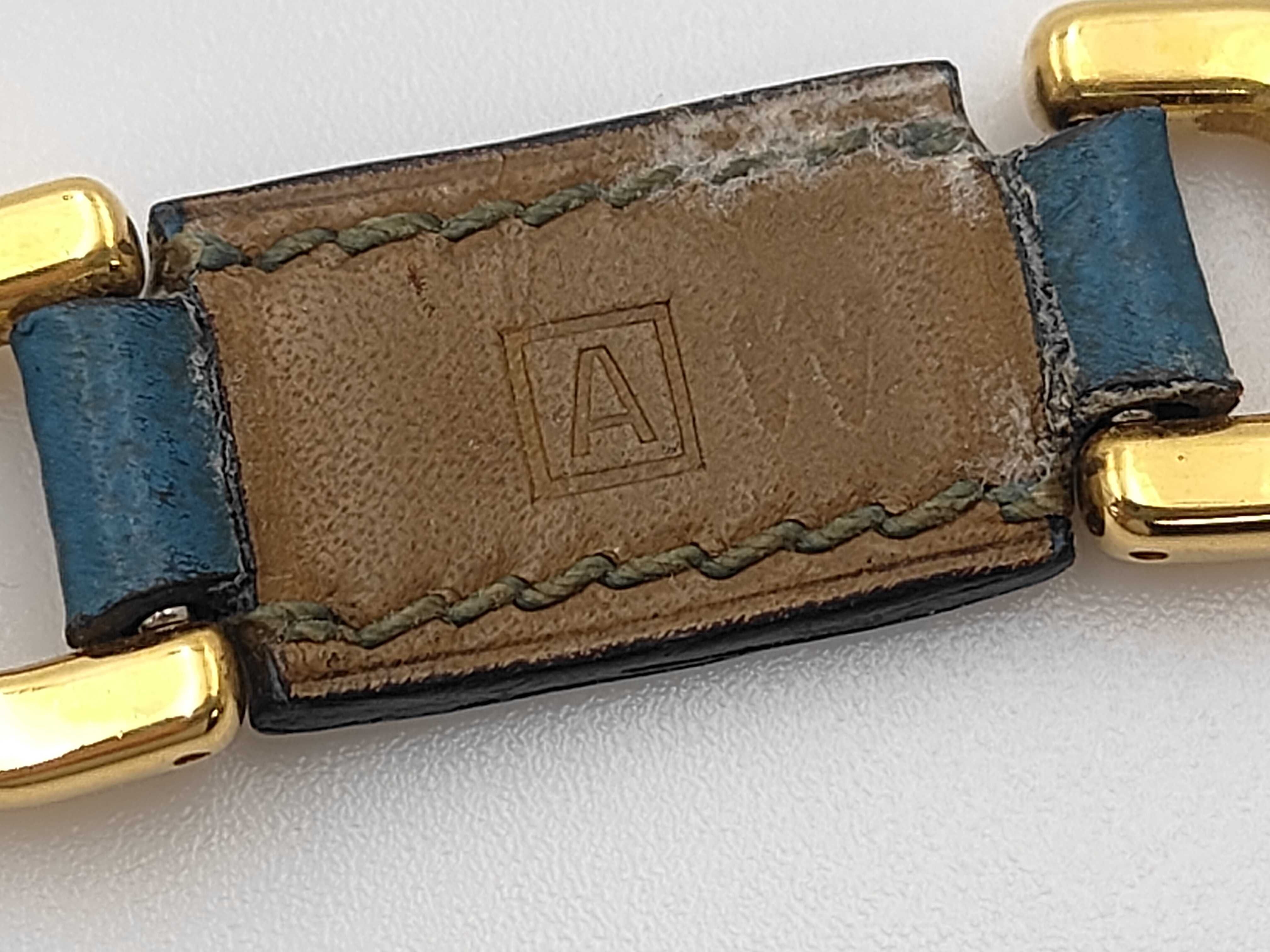 Bracelet Bracelet/Bangle — view 6