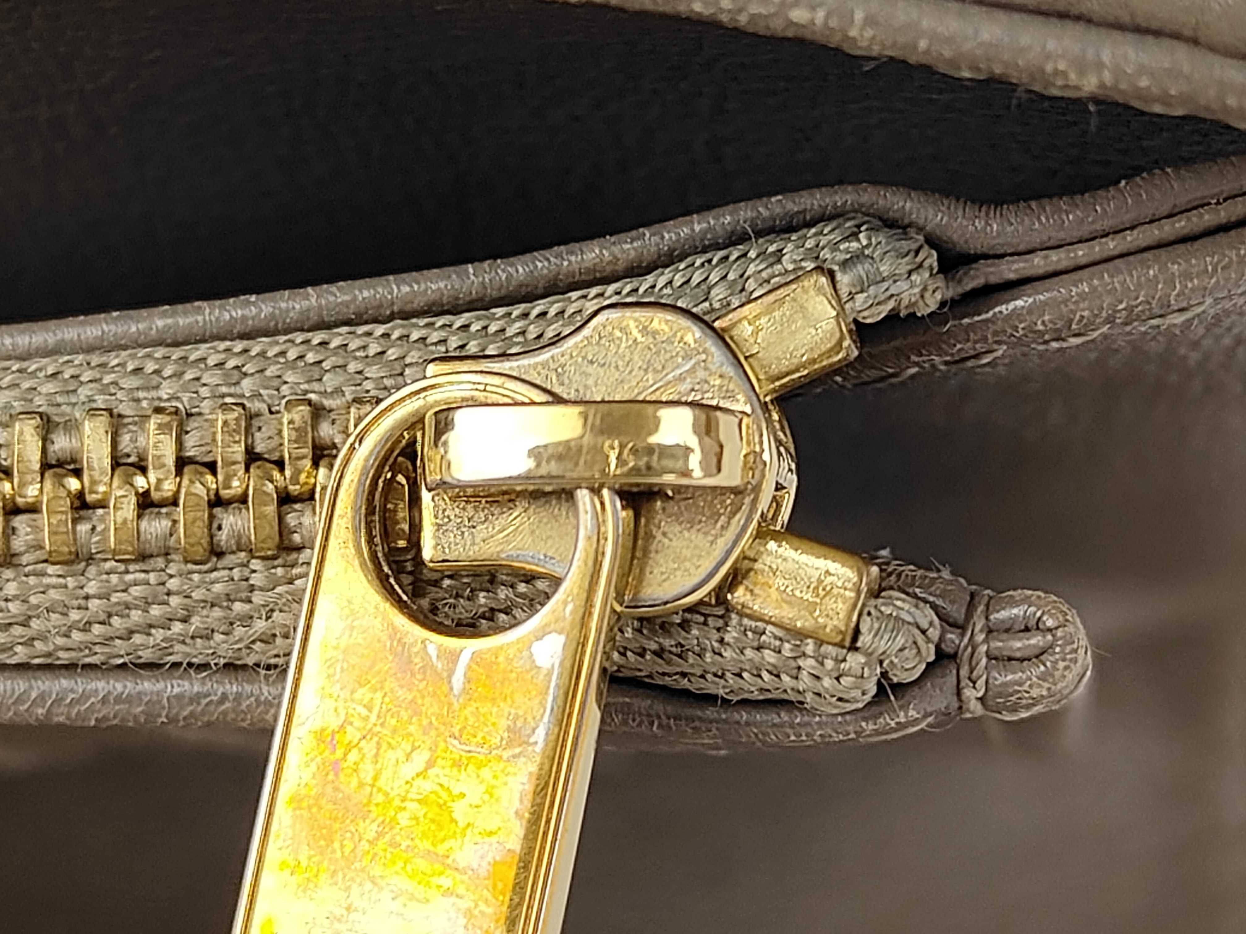 Mahina M95549 Mahina Amelia Long Wallet — view 14