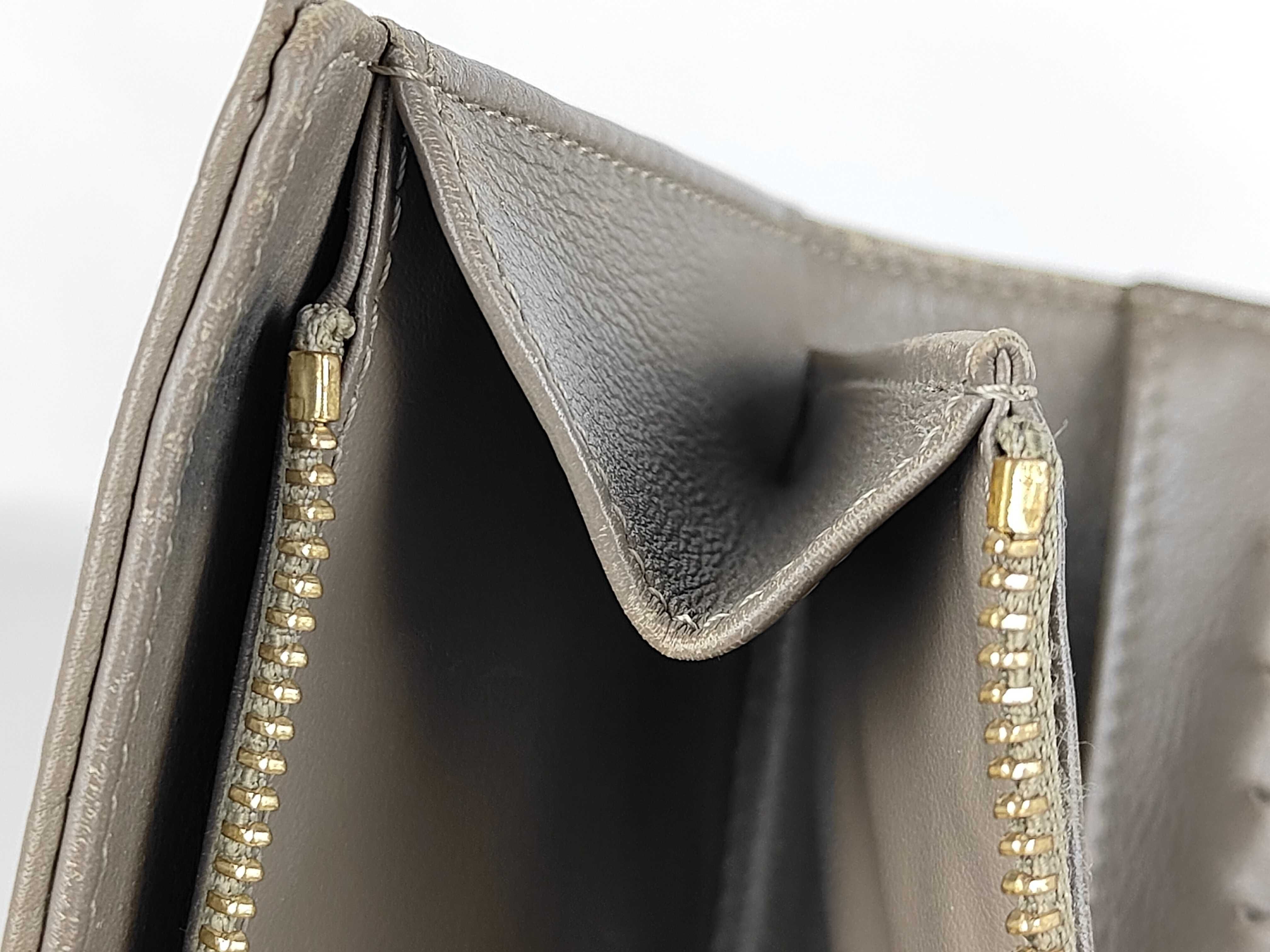 Mahina M95549 Mahina Amelia Long Wallet — view 15