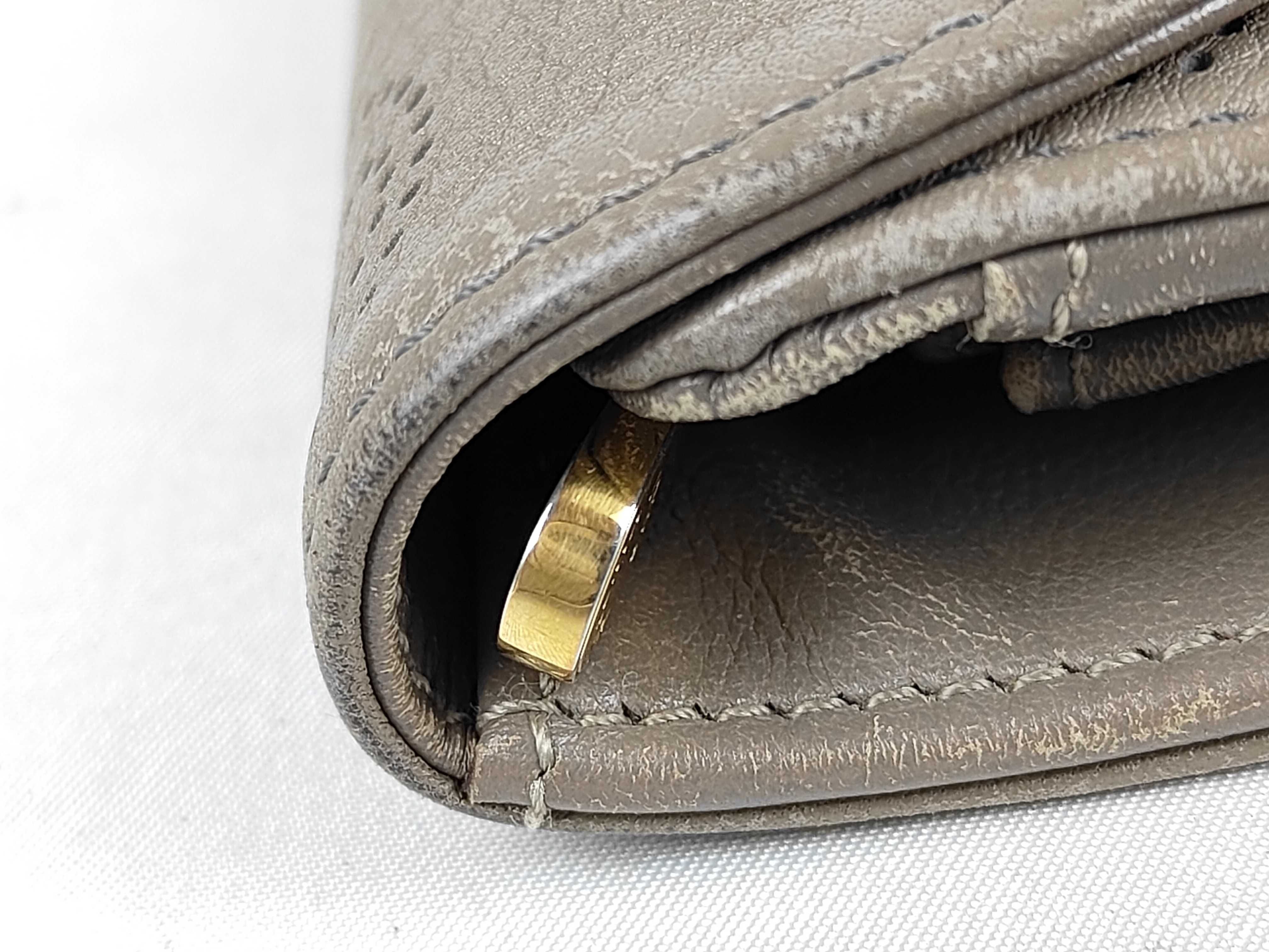 Mahina M95549 Mahina Amelia Long Wallet — view 5
