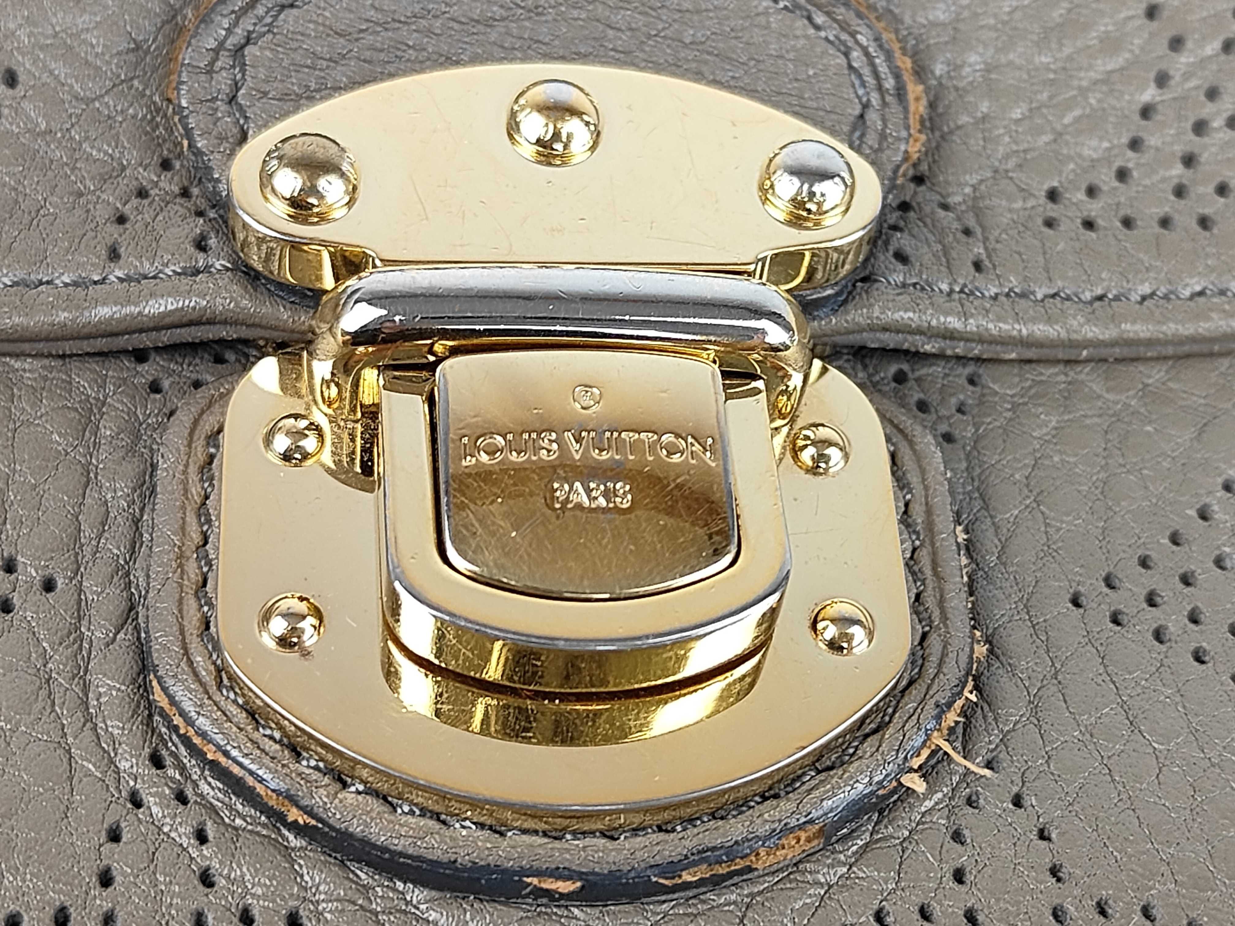 Mahina M95549 Mahina Amelia Long Wallet — view 8