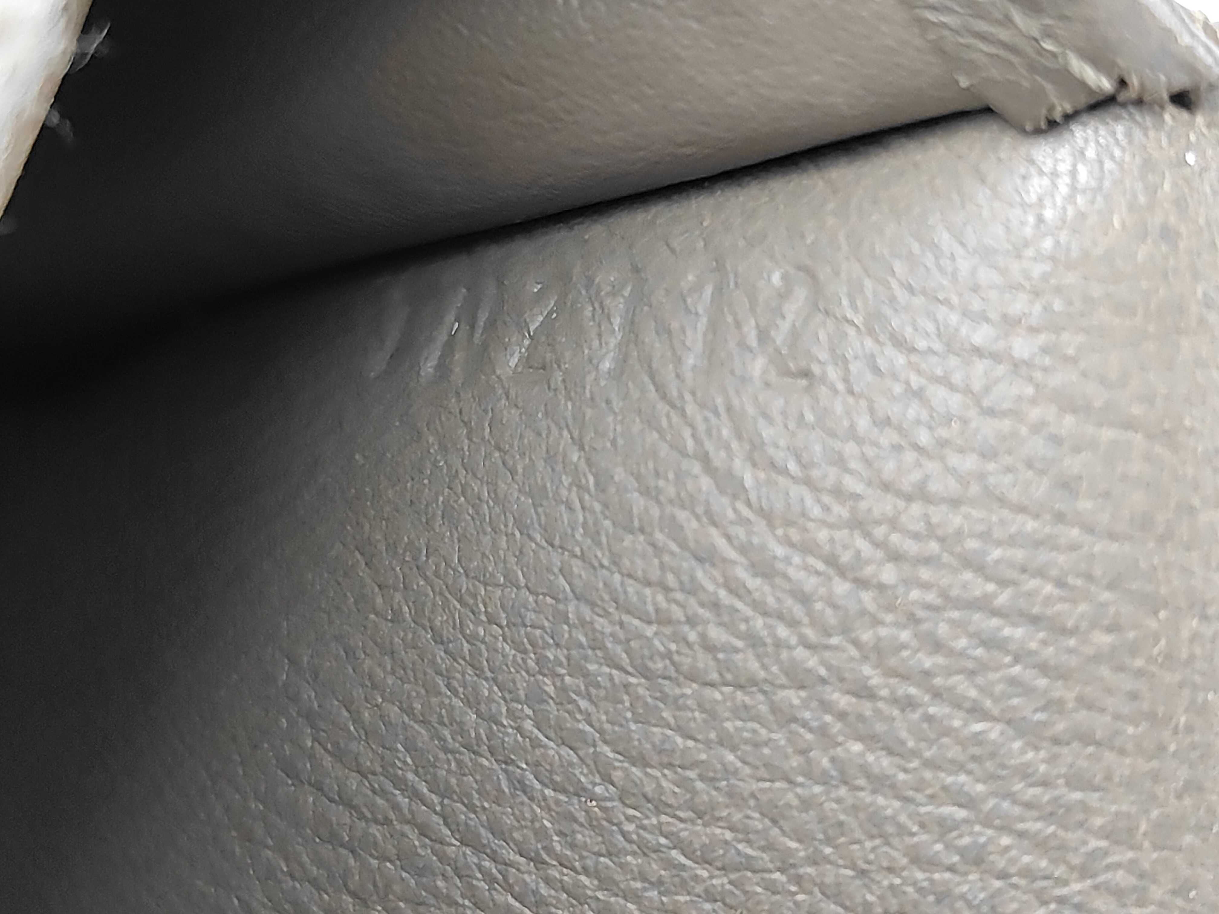 Mahina M95549 Mahina Amelia Long Wallet — view 10