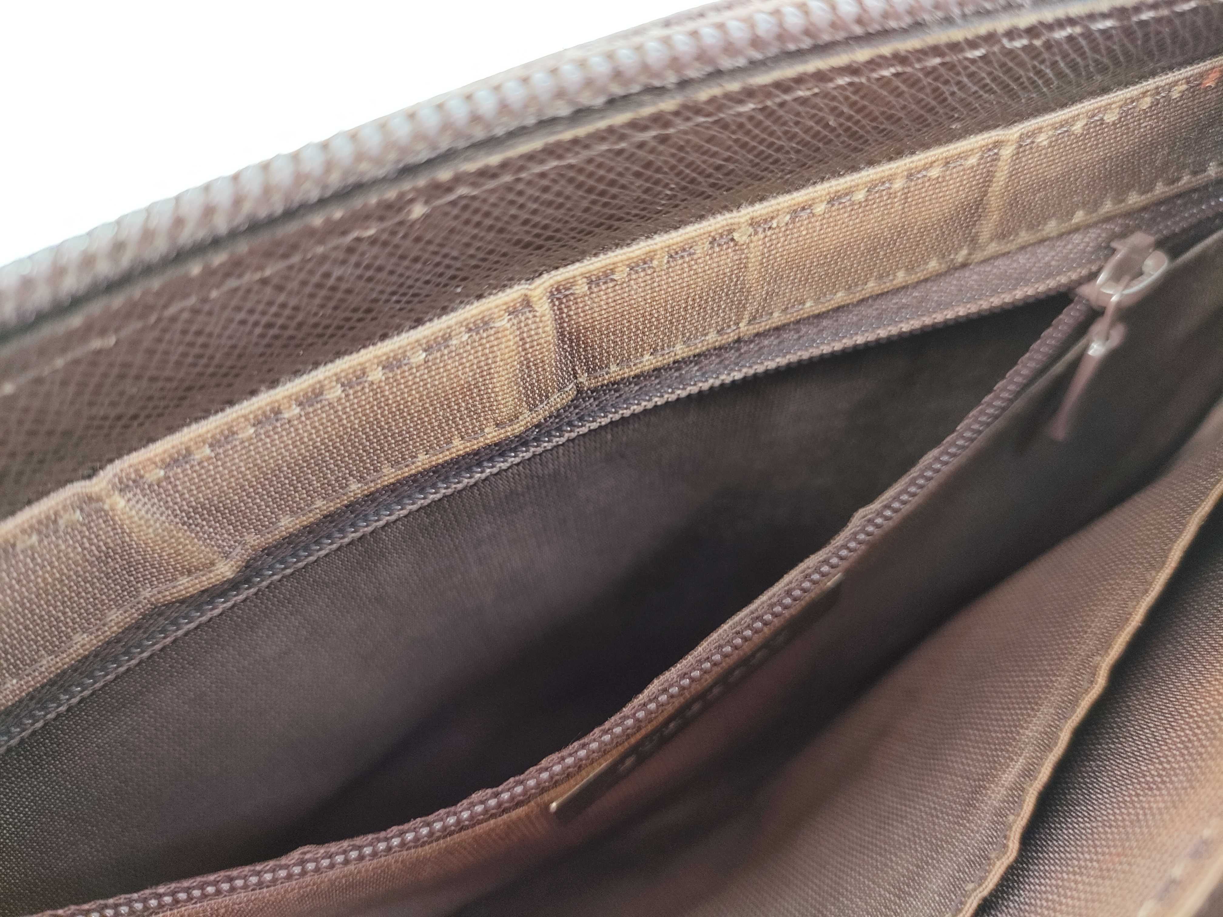 Handbag Nova Check Handbag — view 14