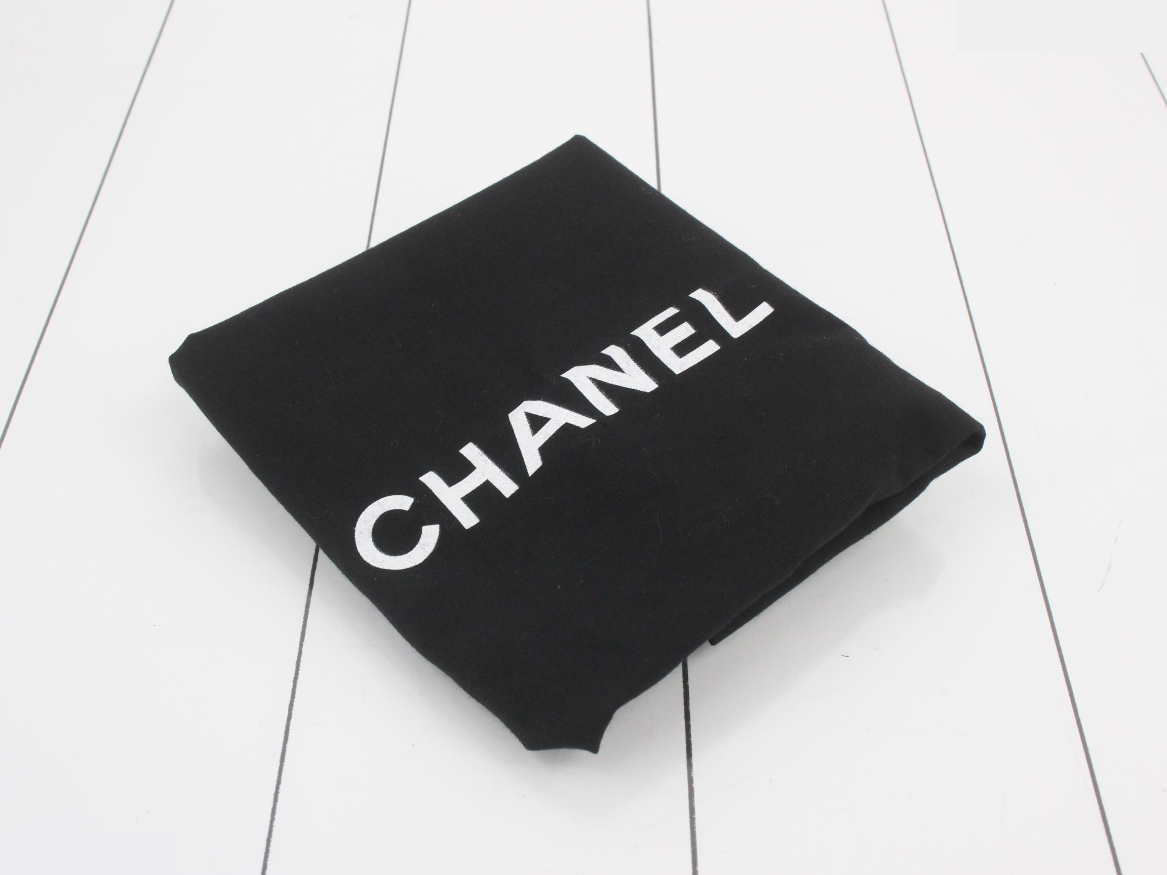 Coco Mark Chocolate Bar Shoulder Bag, Booth No. 6 — view 7